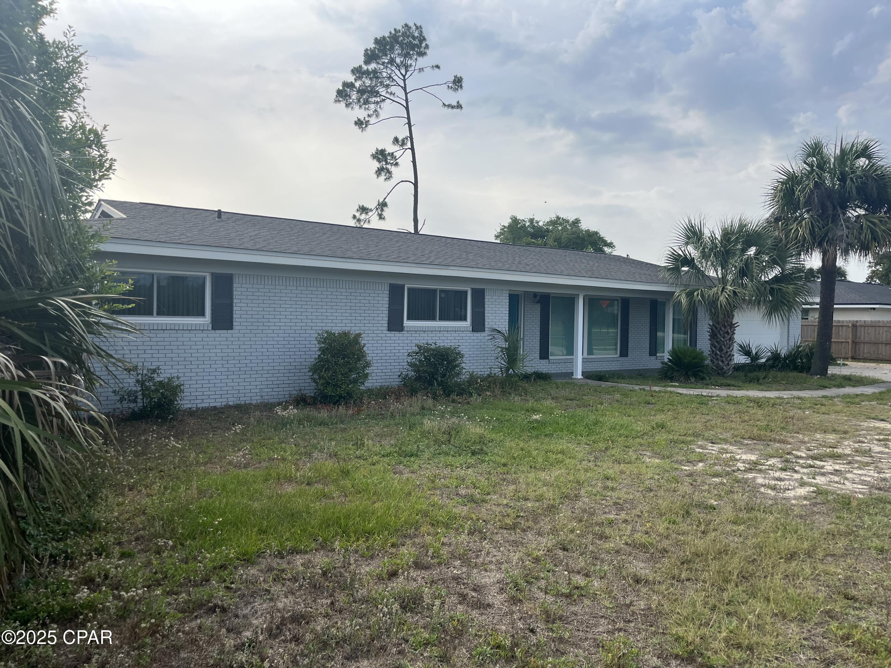 Bbogd0o0jof74bd3t0gltfg6u0twdf_9376up6jrdw0