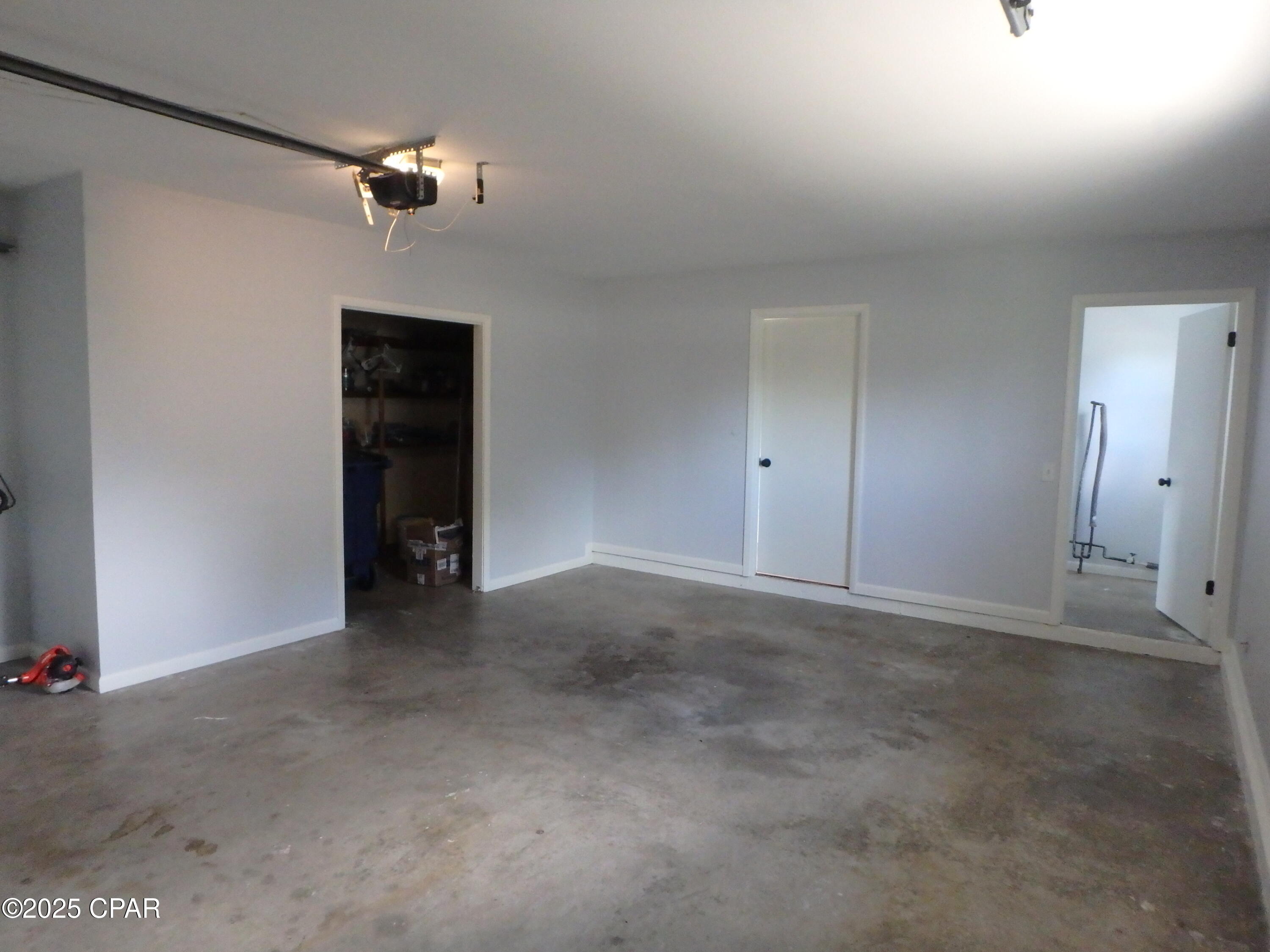 Funqsvwtb3sclawpkeilyfsaiptgkjwwem H9zsku4e