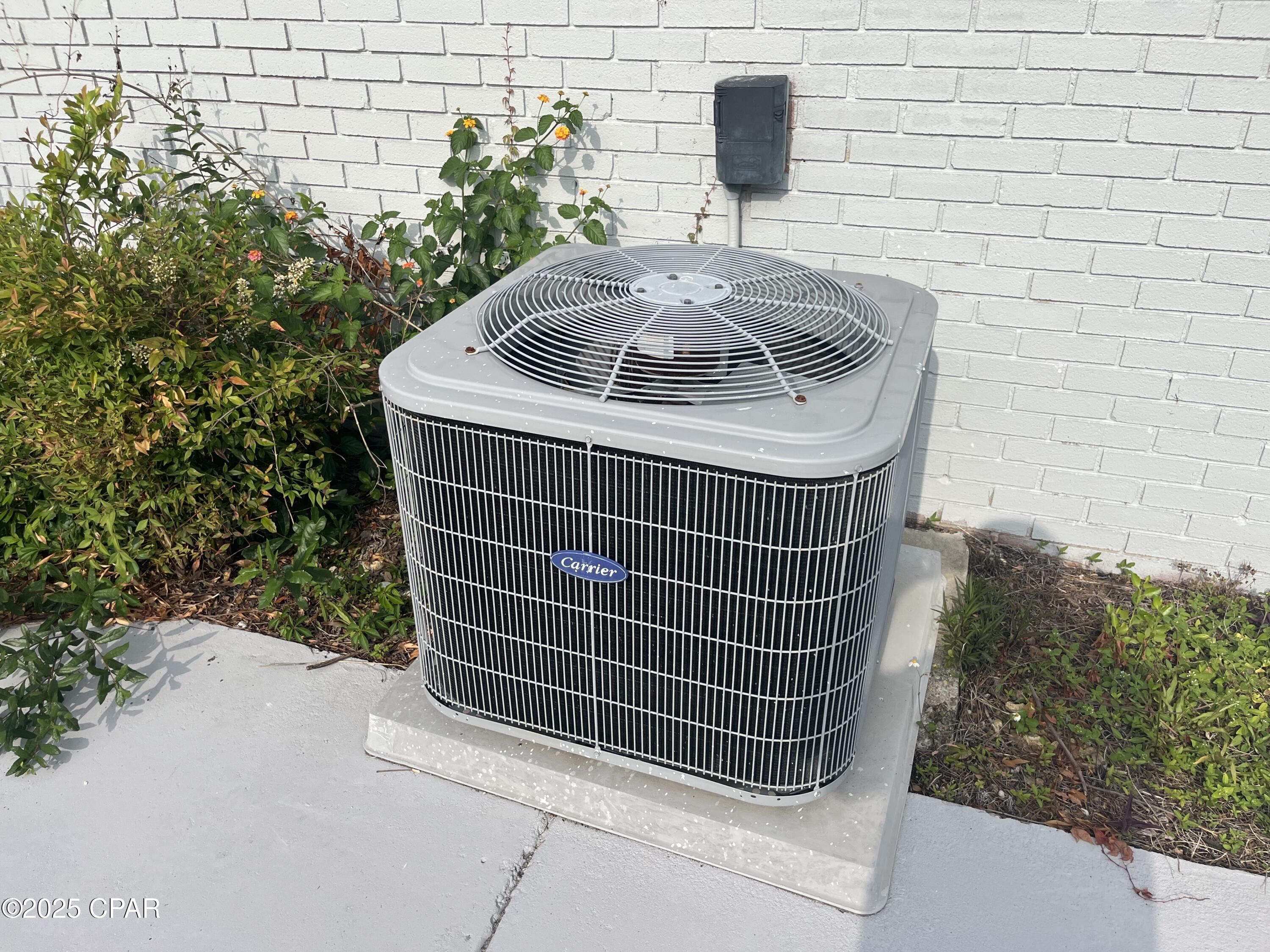 T_sxvdepfsfj8qrnncipfqdanlbjjox7egqy1mnseea