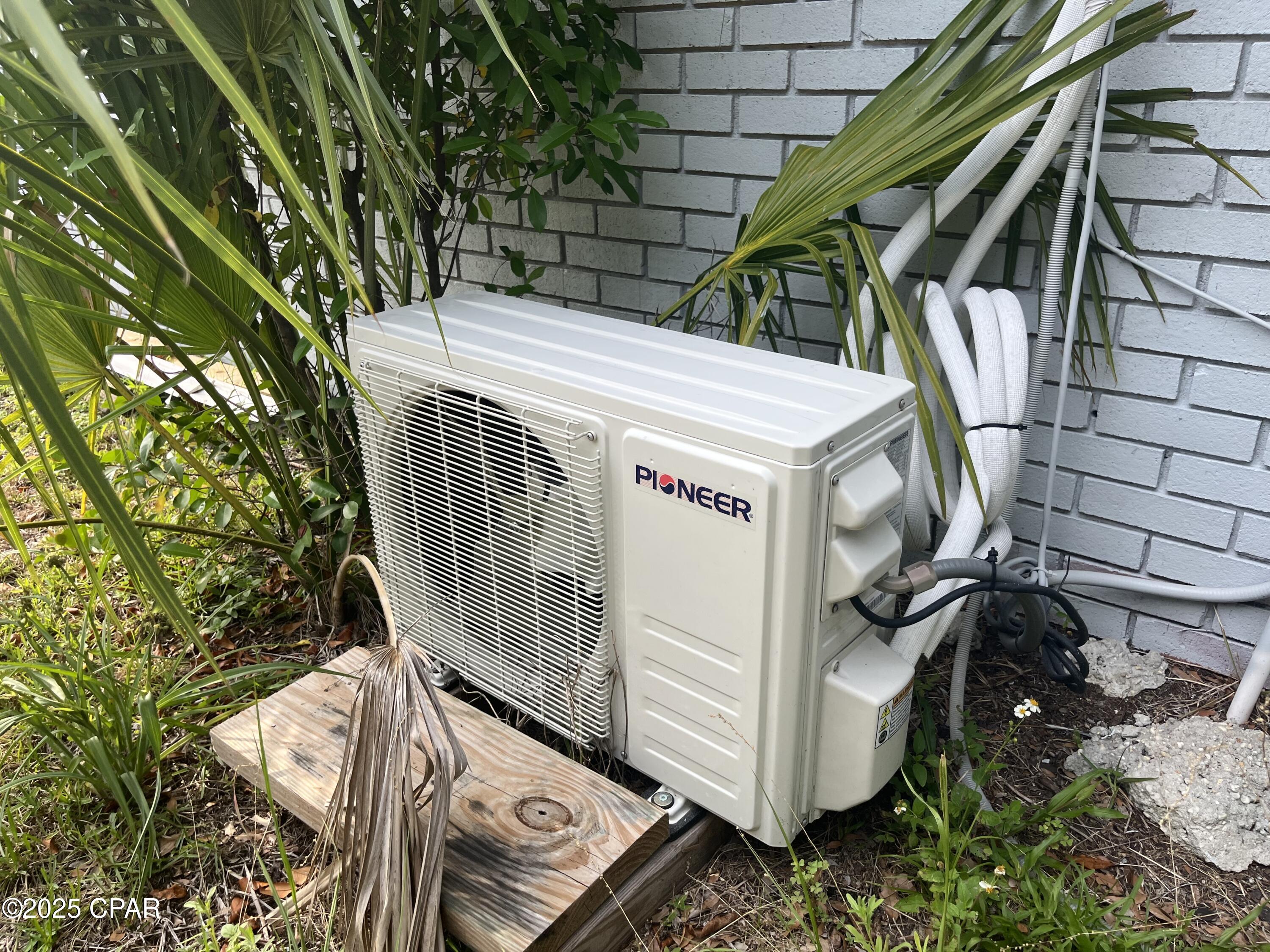 Tuf8tfzgoeyxbdfygidku4sc0g4j Hm37iarsffropi