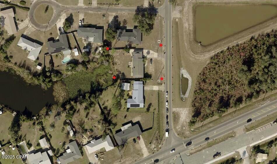 Wjevpgohtpyqdnu_ml9gro_aa7uau2nvf4fl51ihdso