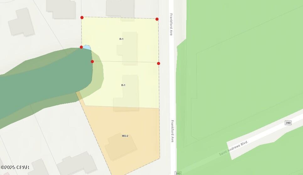 Image 25 For 2531 Frankford Avenue