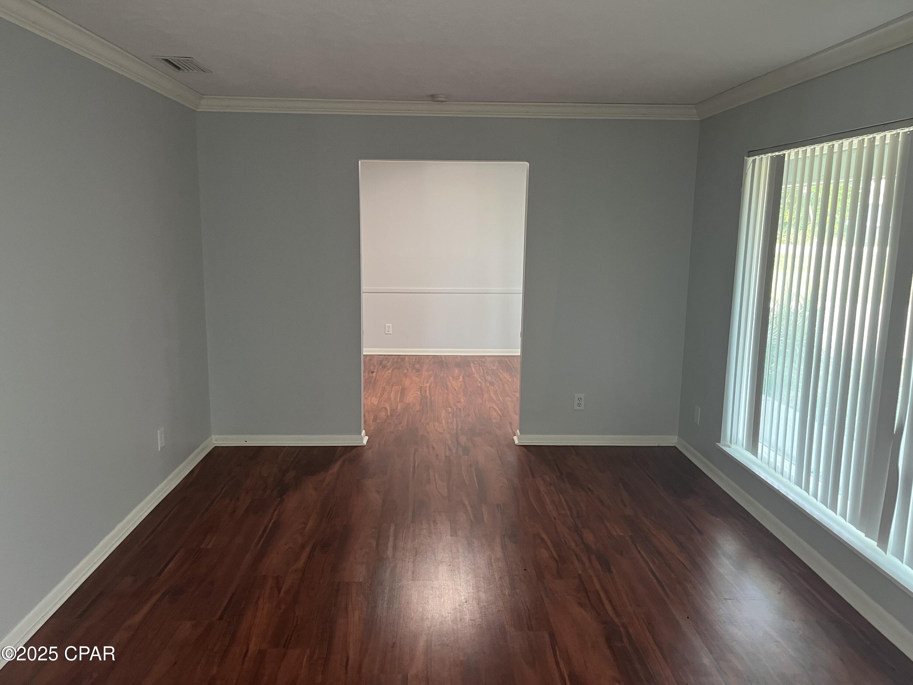 Image 4 For 2531 Frankford Avenue