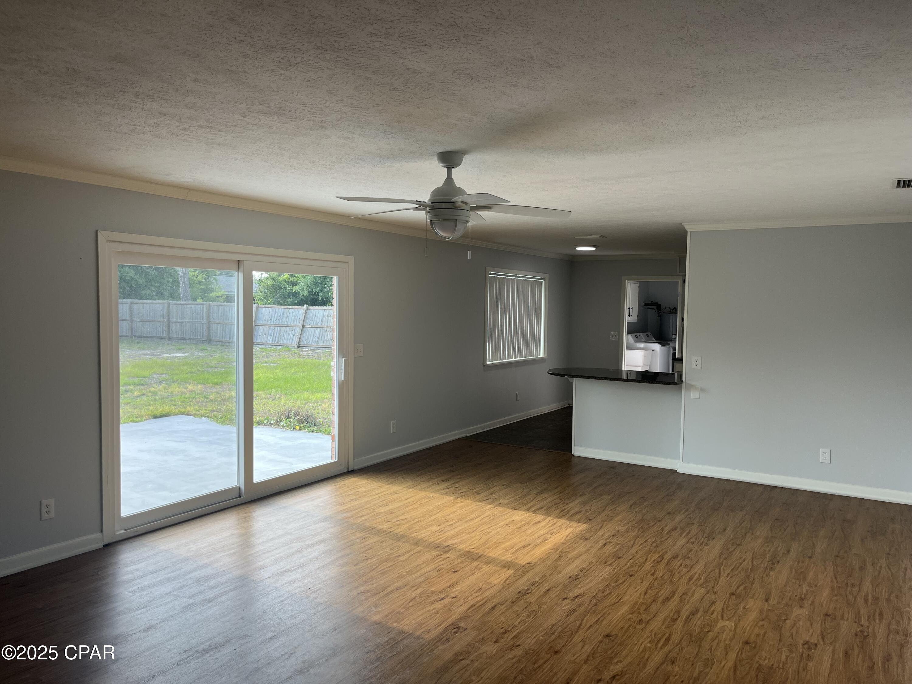 8vge916dh9lrvcbi51pm0 Kodvj8vscxclox11v6zew