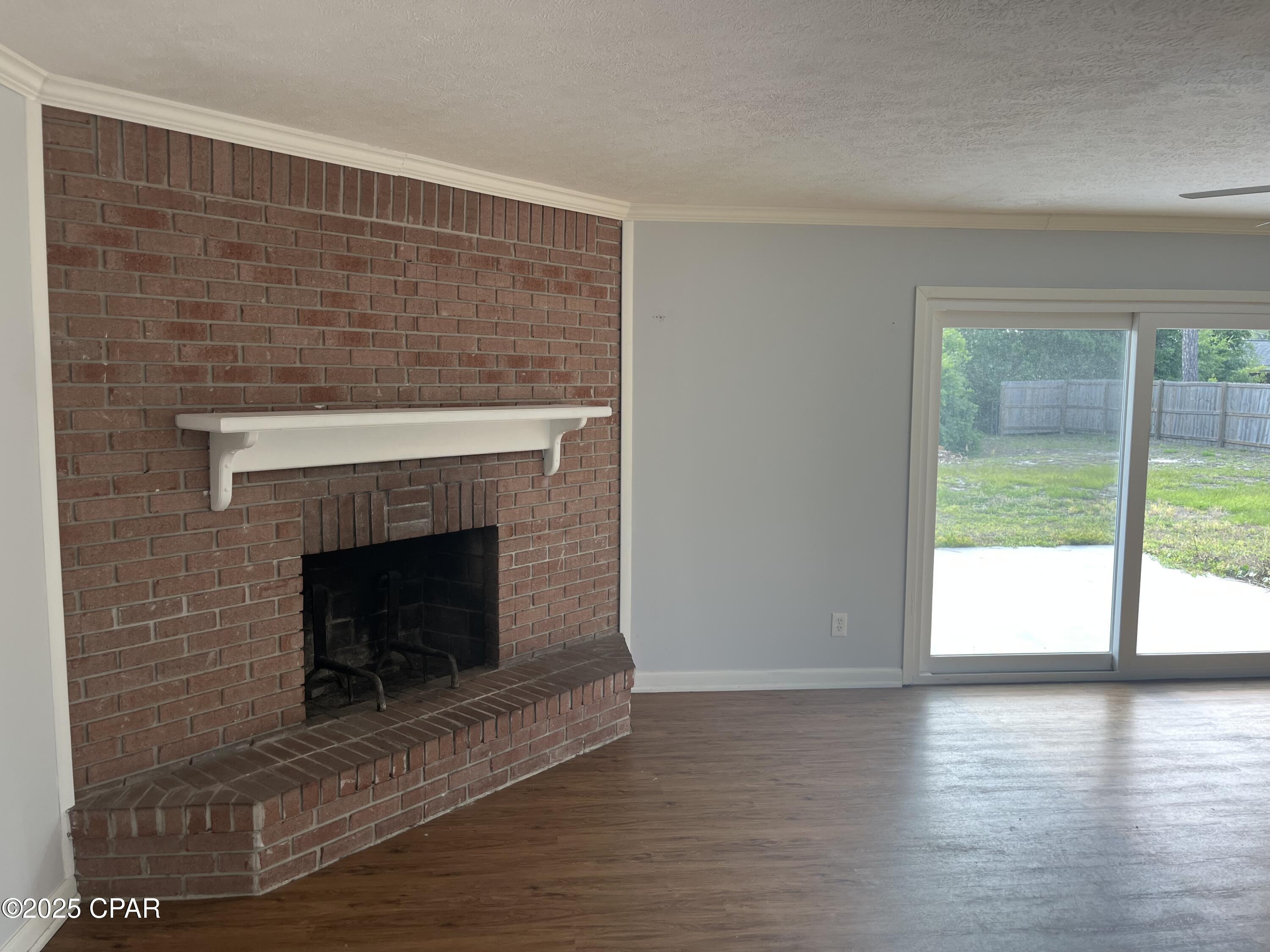 Nuqeajsxewuht8jvrpjvlzchvqsjuuayjtniknwi8 M