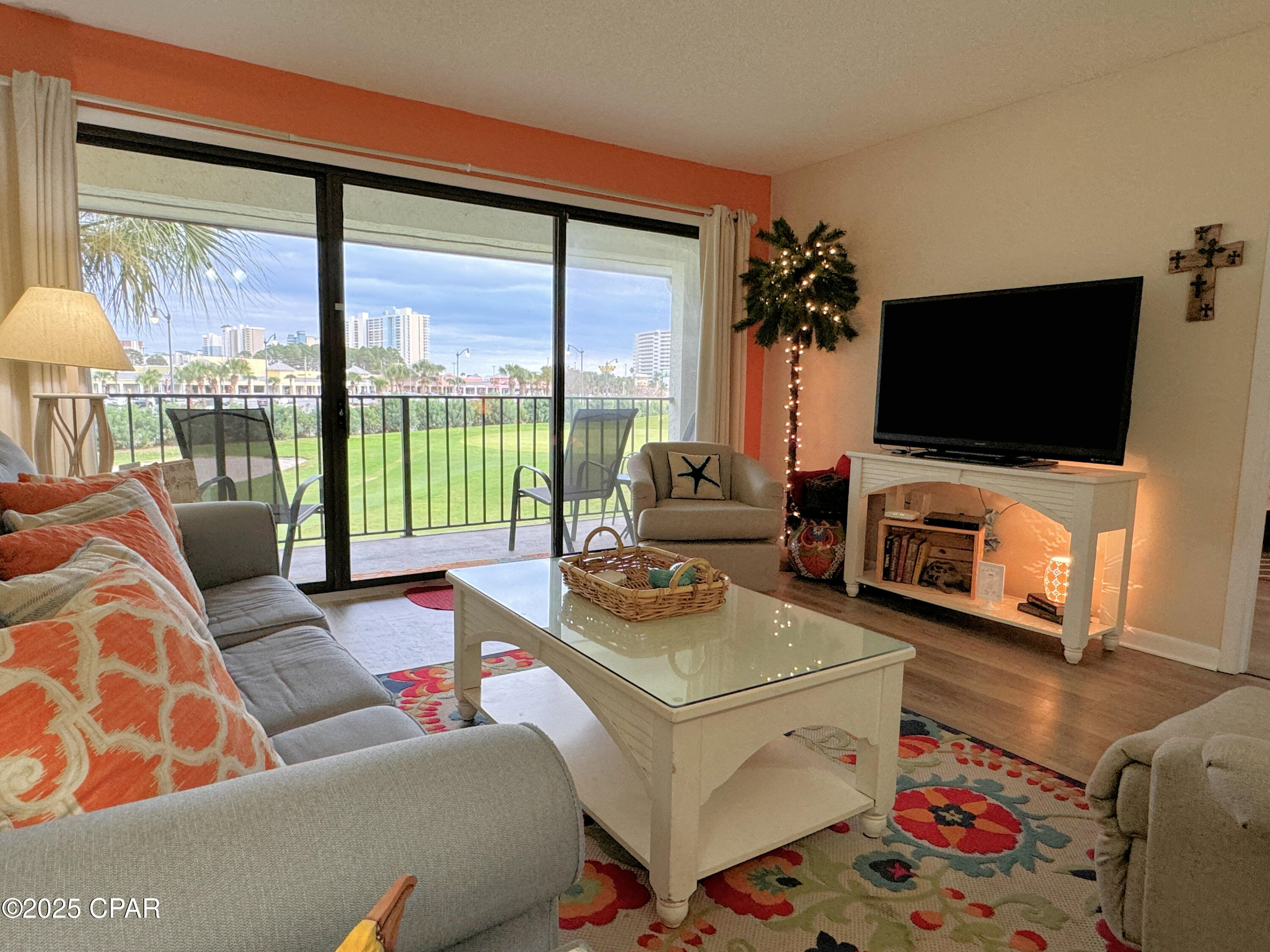 Ij_2l3pnnp1ewnrmvfuce0jhizkast9bn8lcsscbvgg