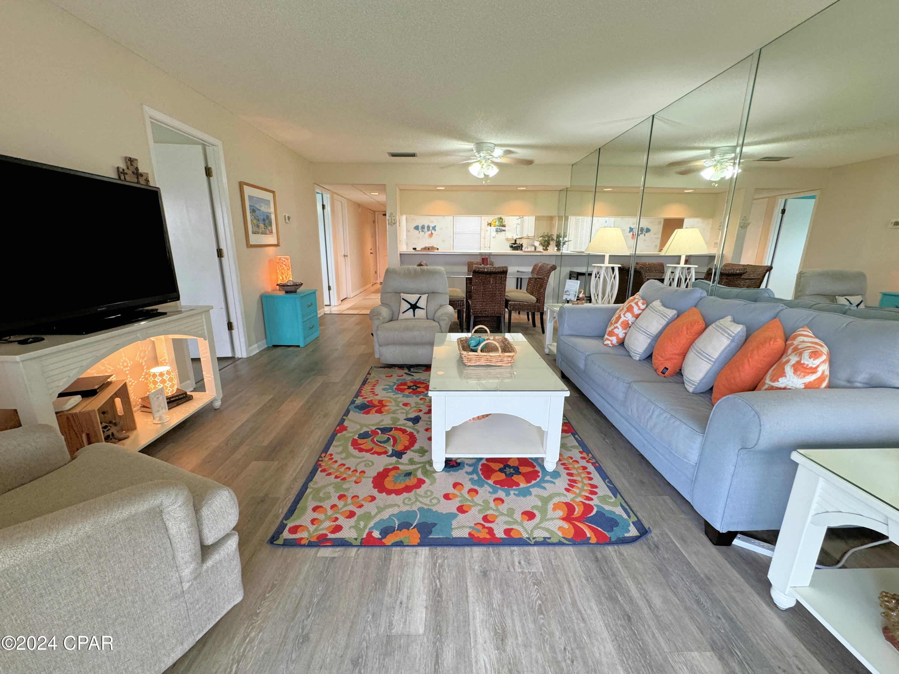 Uj3drychcji0r756onwo4okosek5nhmjrd5immbzl8a