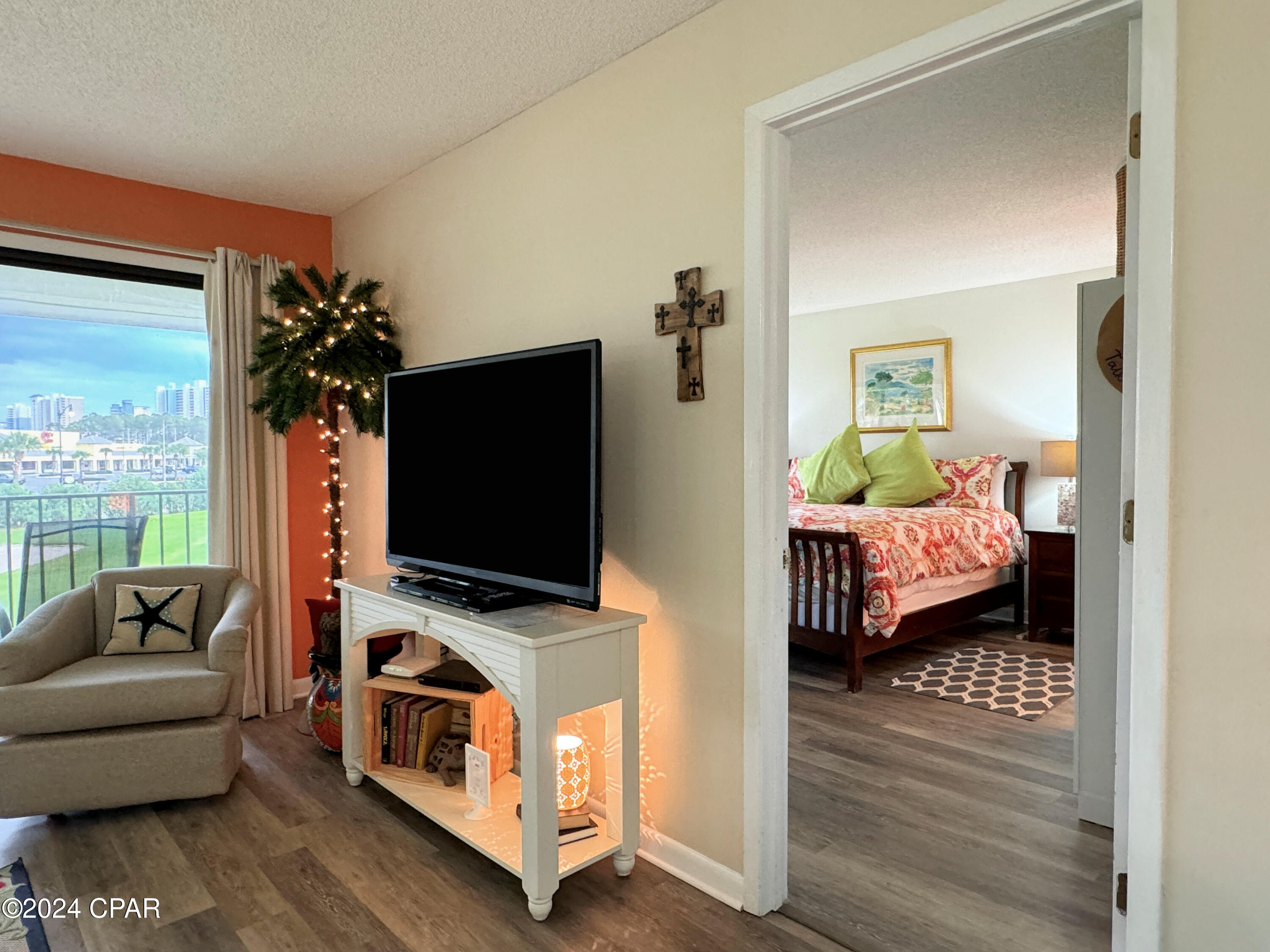 Jcxjmuslpr1gloojnq7wle756fhwu0auq2leiscs0g4