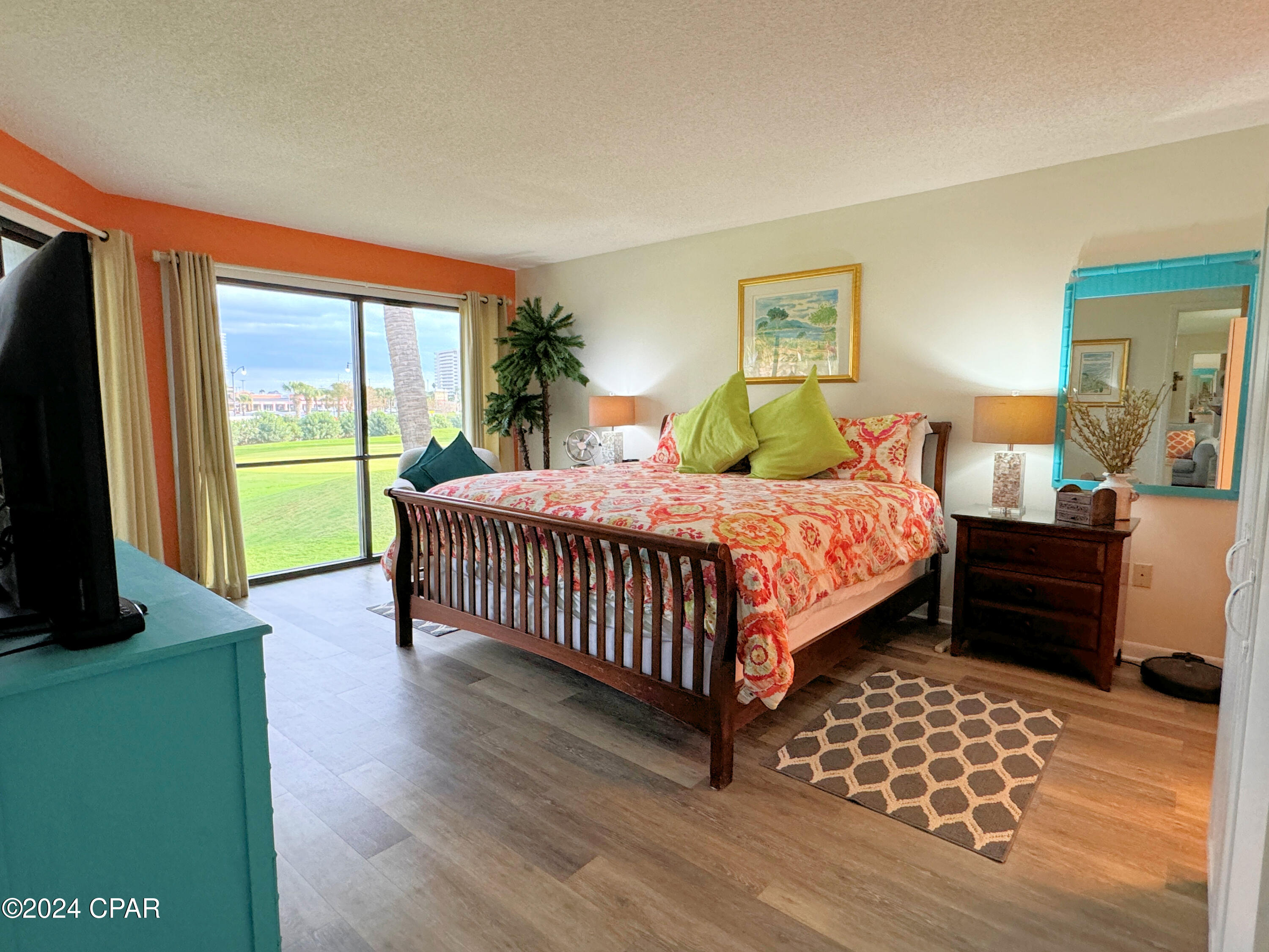 Tpmisgfvyw1gciuay6f0mukexrxuflwgxv Vkly79ka