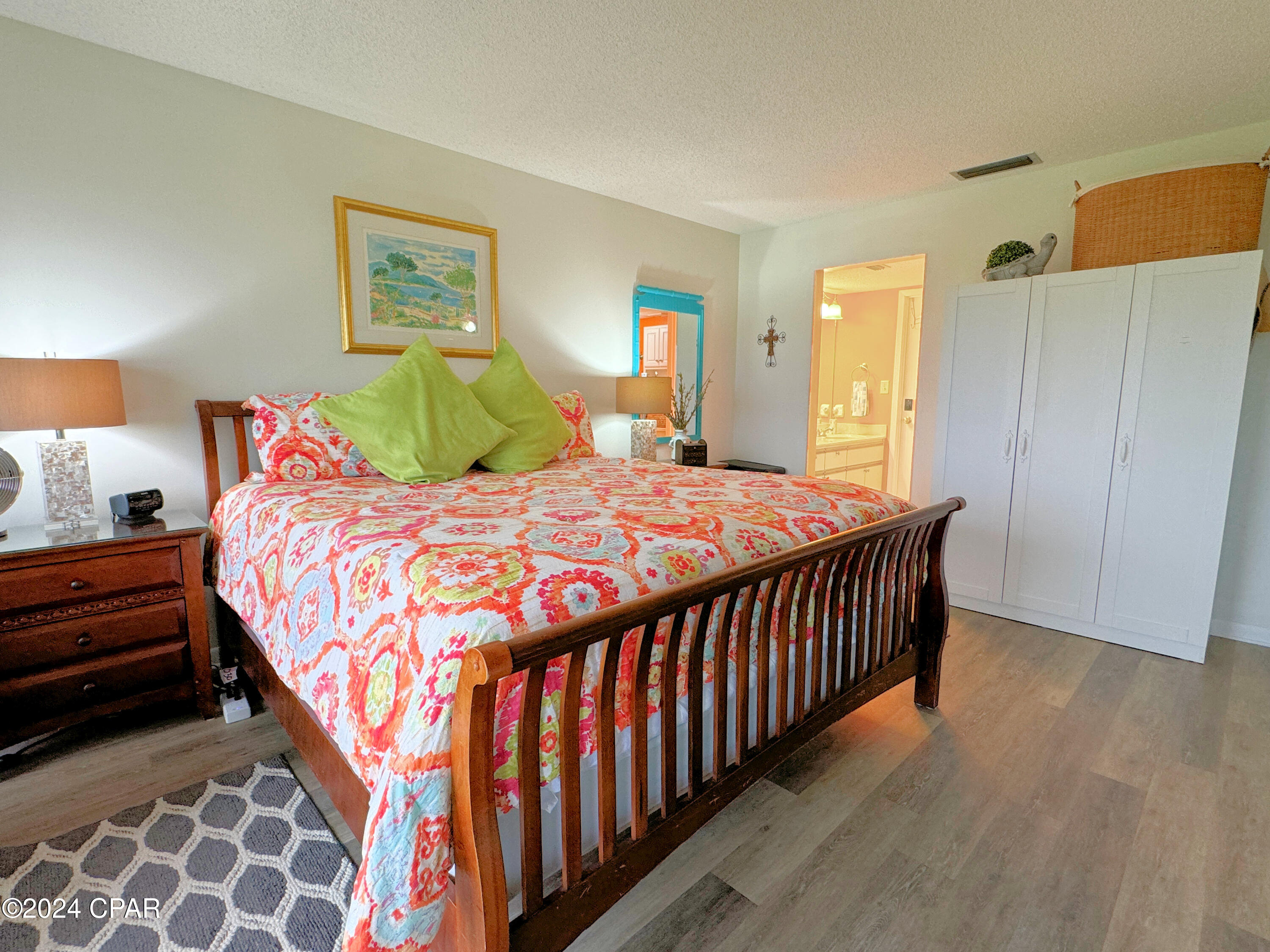 Tk506ircgoiul9rcn1fo0dcd7oykpscedjtm7kxzo5m