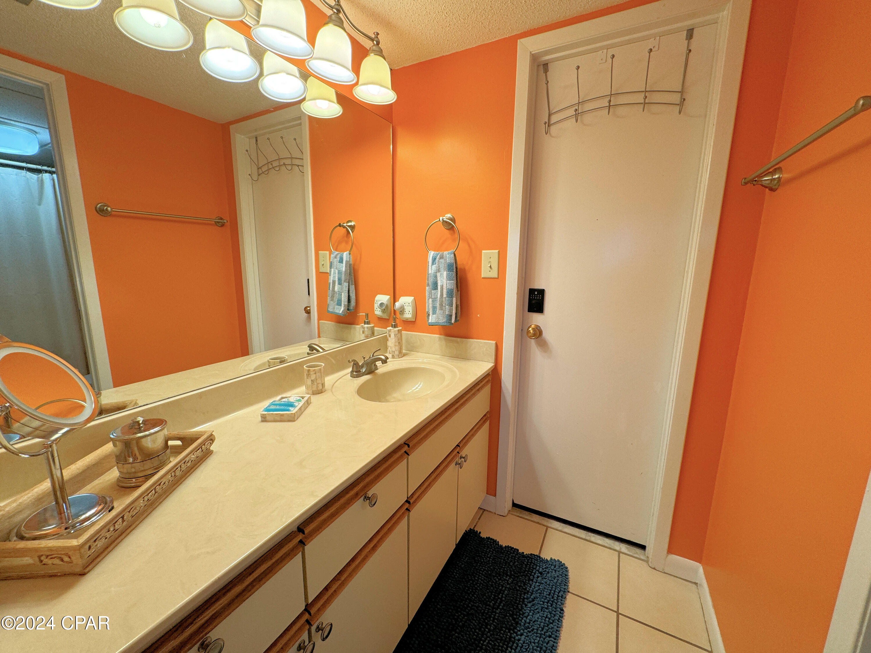 Msmg7nbrlmdwsefhijj7engjzjlxs Ydvf9qsdzv5vc