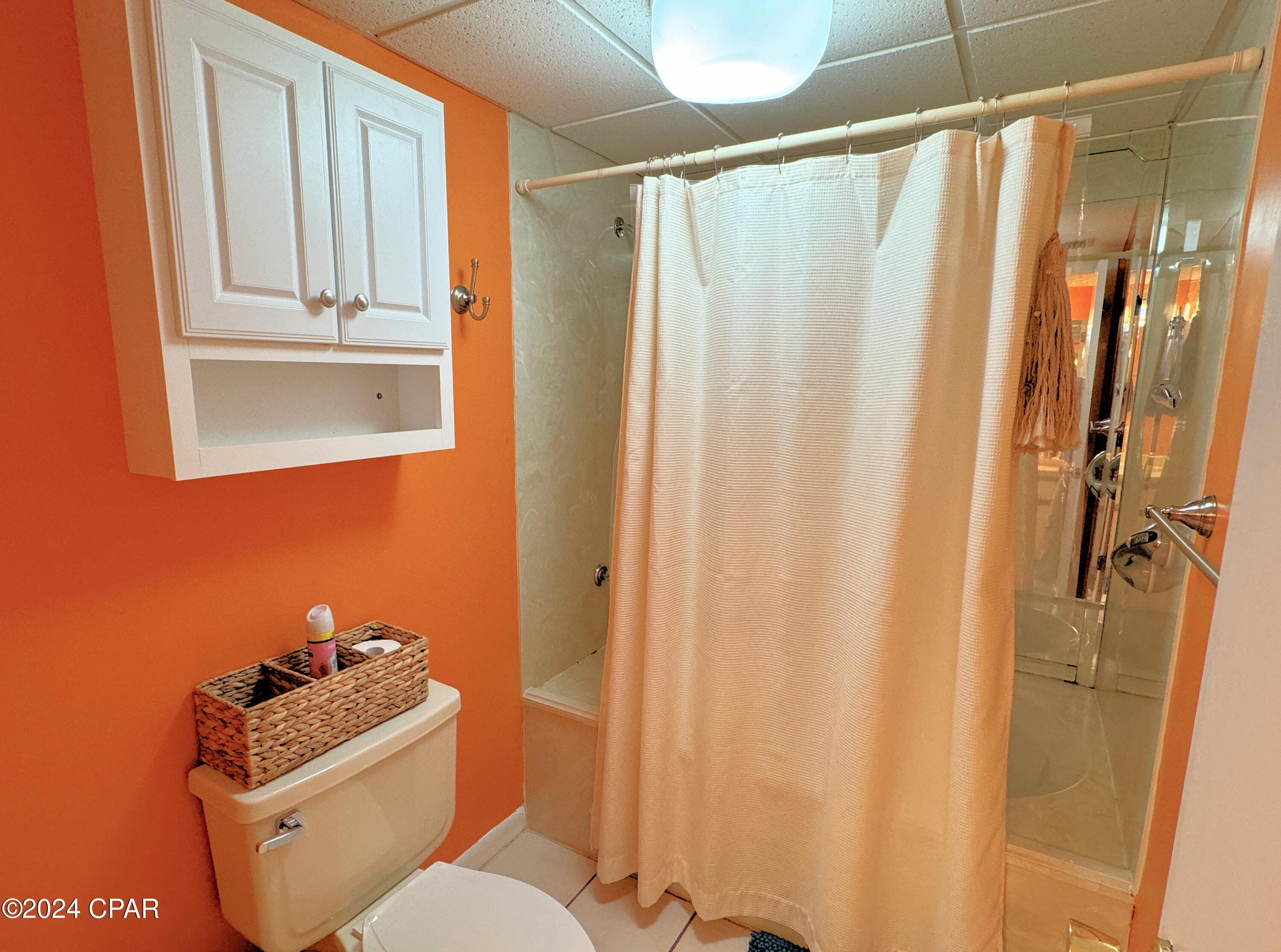 Ozvionfc5d2kitgtb78gnozqpmqxg40uevvsnz2sjgg