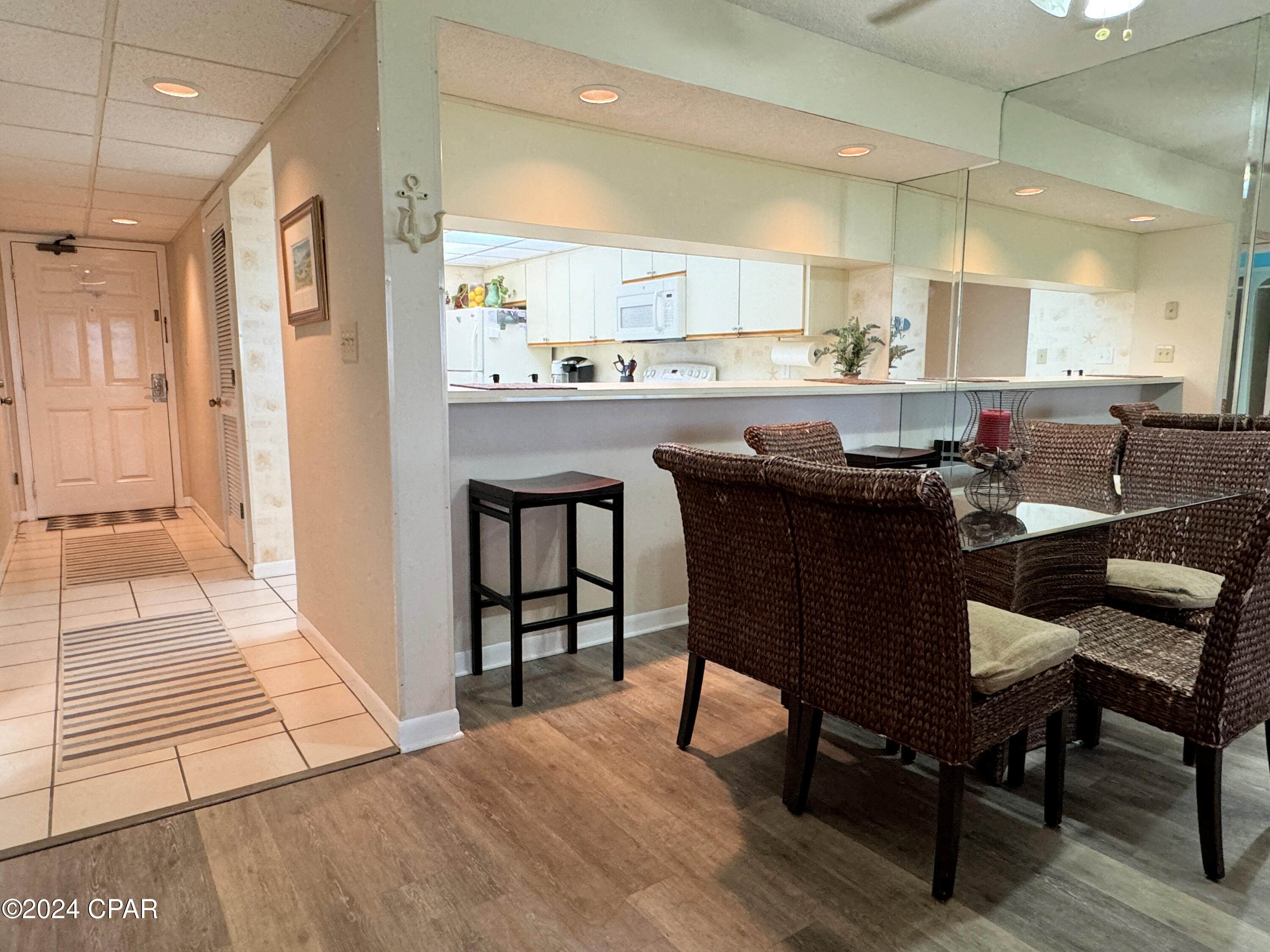 Iizt39zt4tocetudho8wpmvy62lpmxrnlsnct Vj2hi