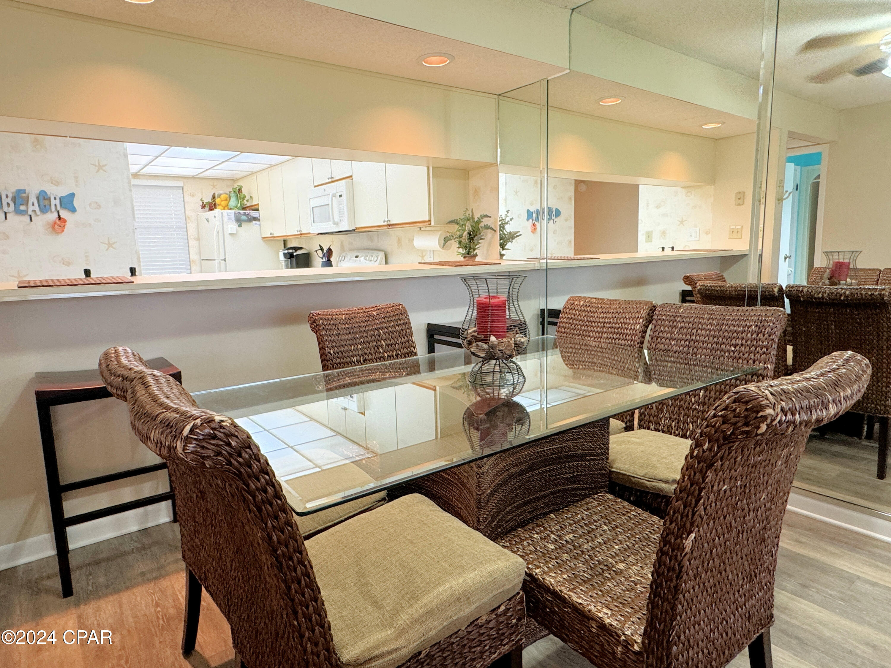 Vw7svr7df6h _pjj5m6mk2qiiohnxbsfdt5vjd2xue0