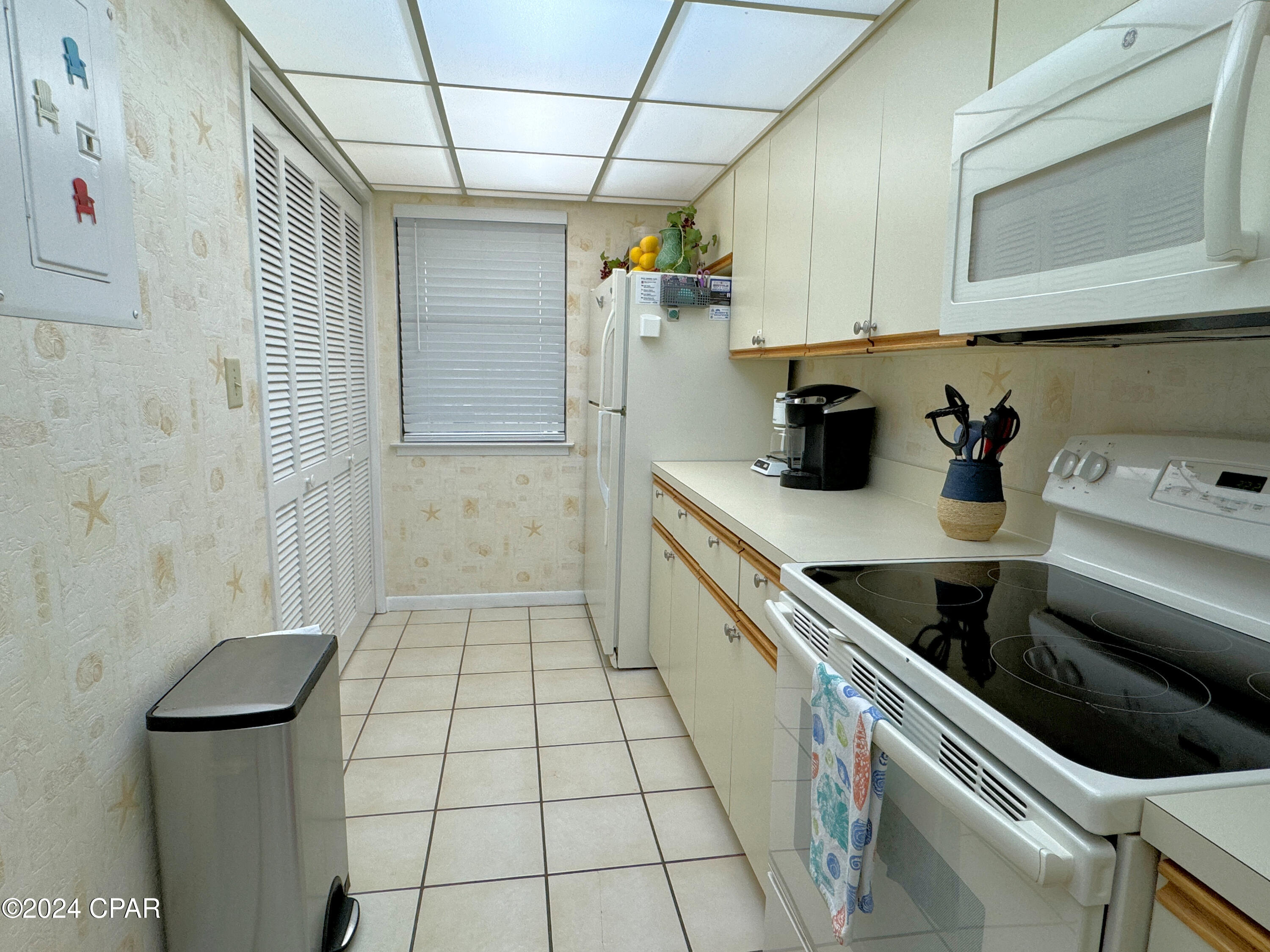 Image 21 For 520 Richard Jackson Boulevard 1212