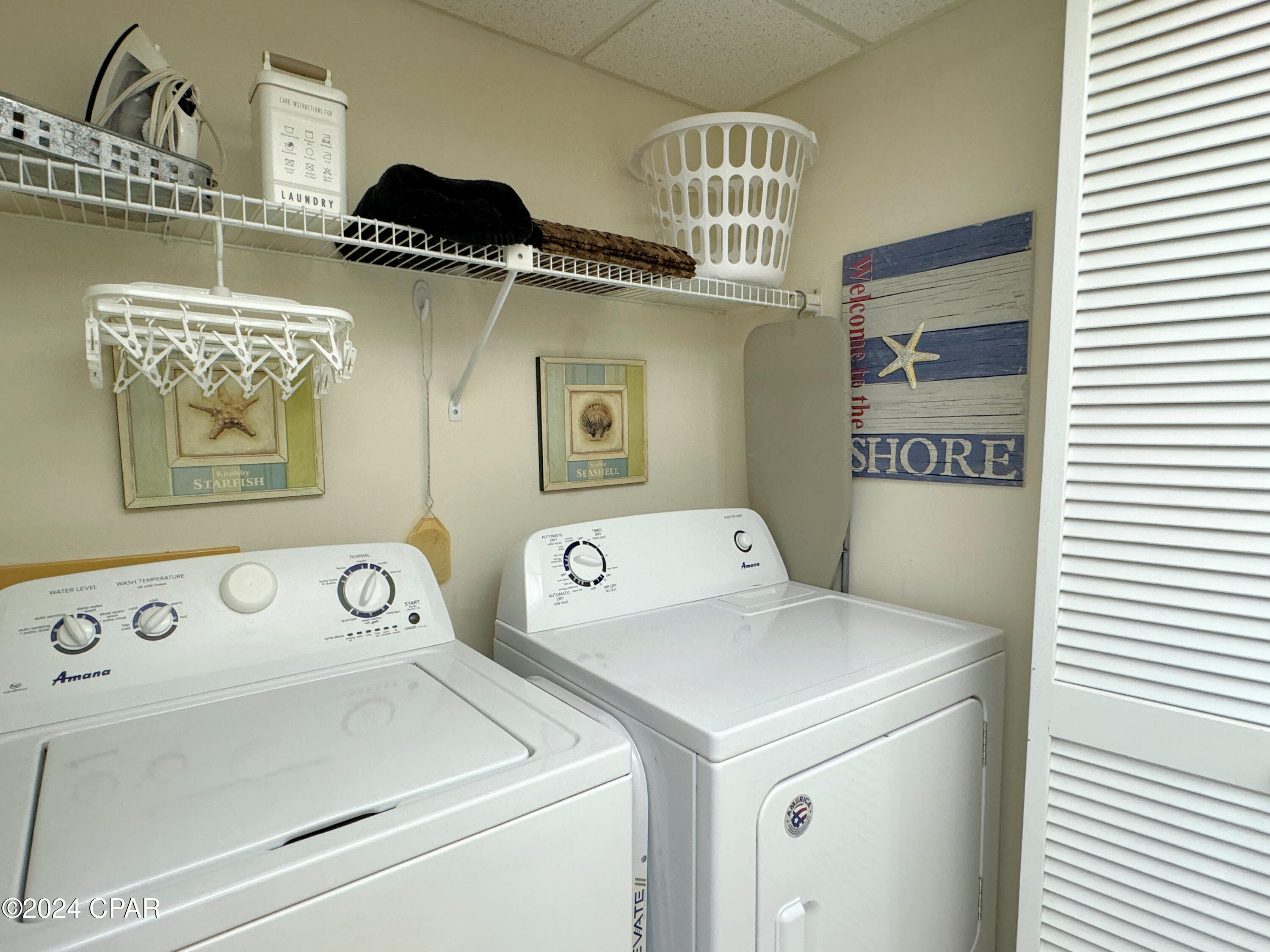 Ozvcjqn8hxb9sggwoyt3inswzuuimtcbzbzd7ahcmdi