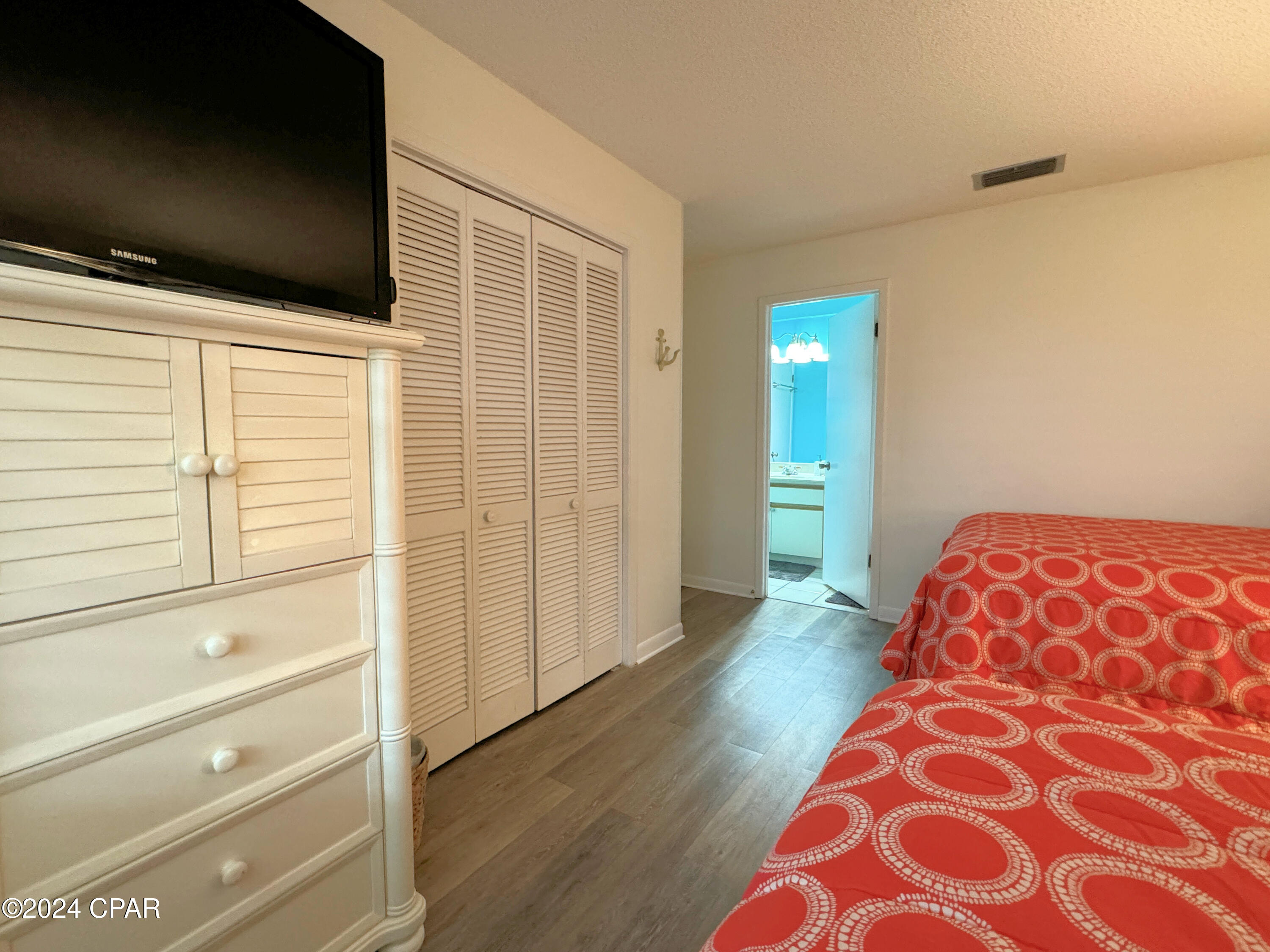 Yikp1sd Nyyf6ubhynm0l4ftg H5spfldg9z77hzmyk