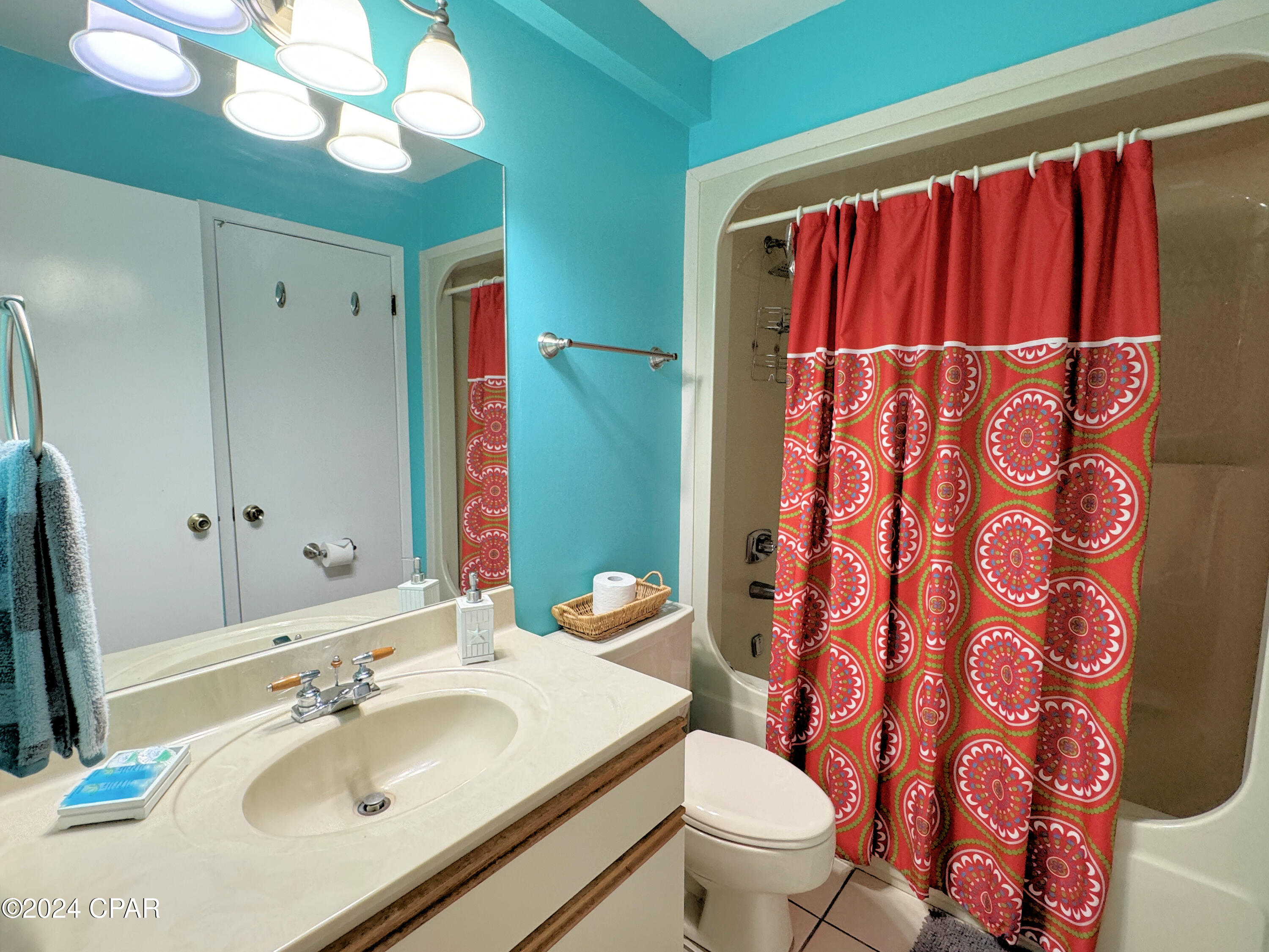 Uxe1gr17sh2oyrb3vlijvxs1nmodcayxnkmolixdtfk