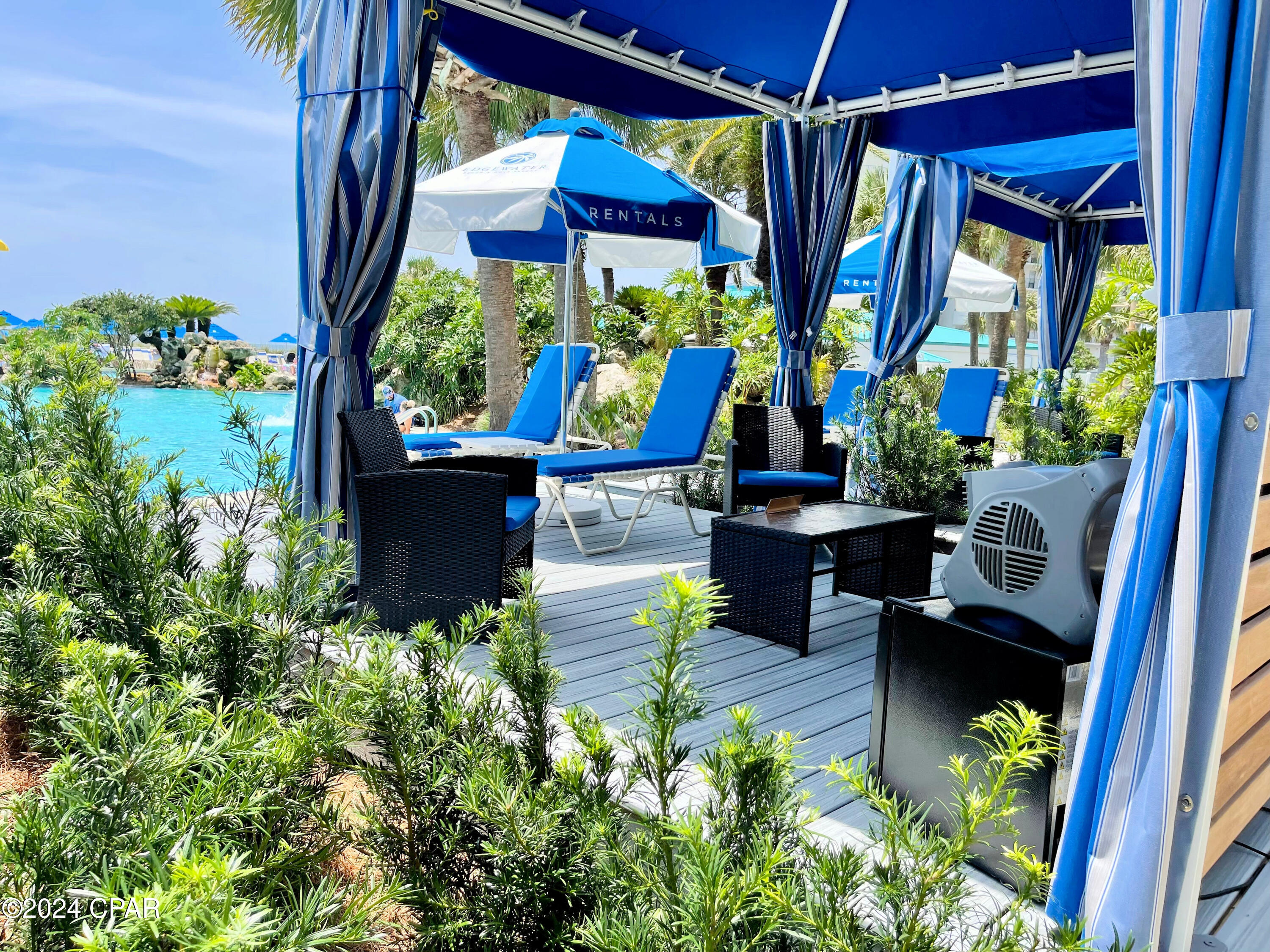 Gxfke9jrsajohaklocdeprfu81ppu5bkxjmgkhgi5jy