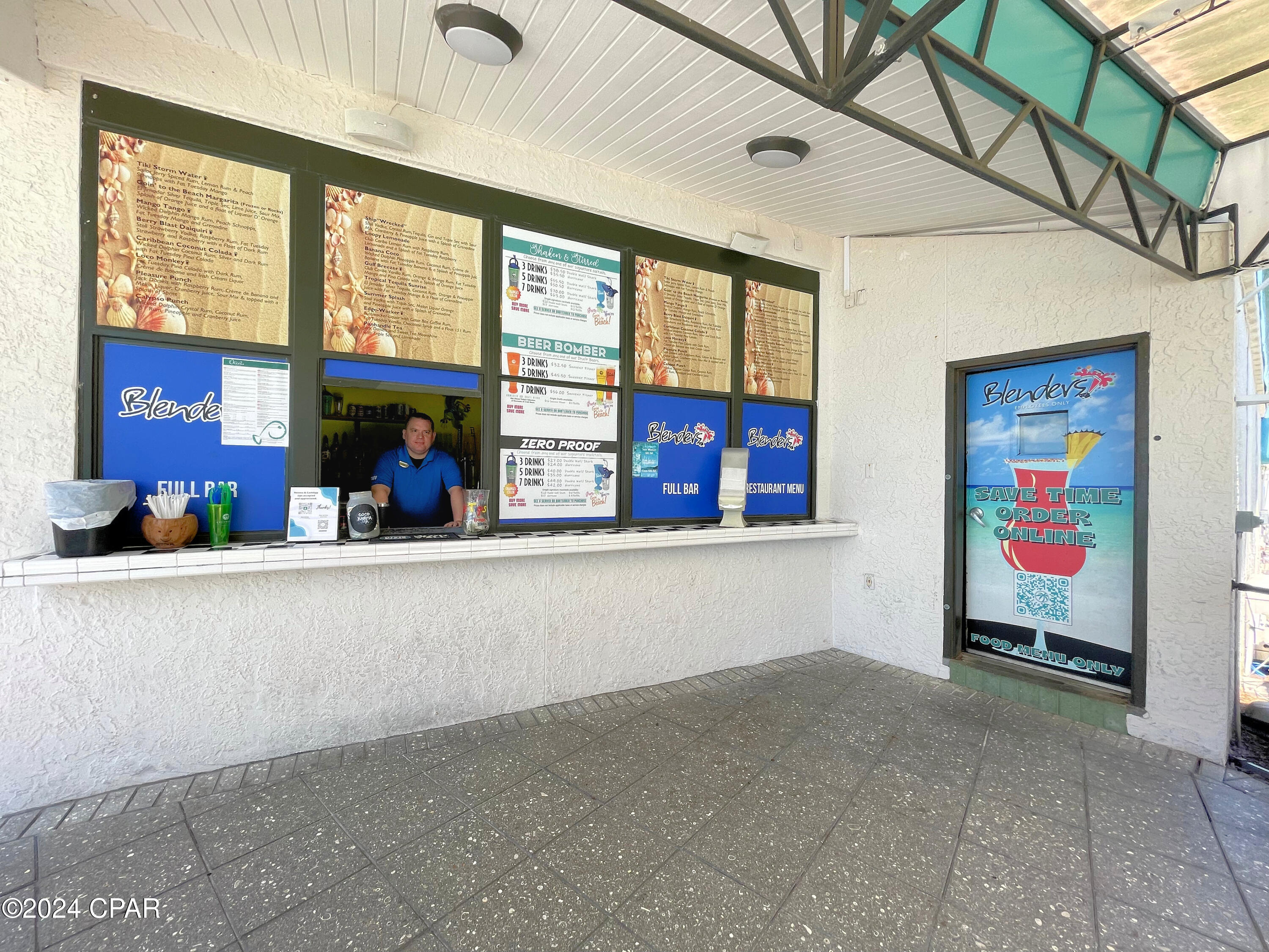 Nggj4llhovszqlebux0gtwetal4qiaxr1kdpcsl8vmg