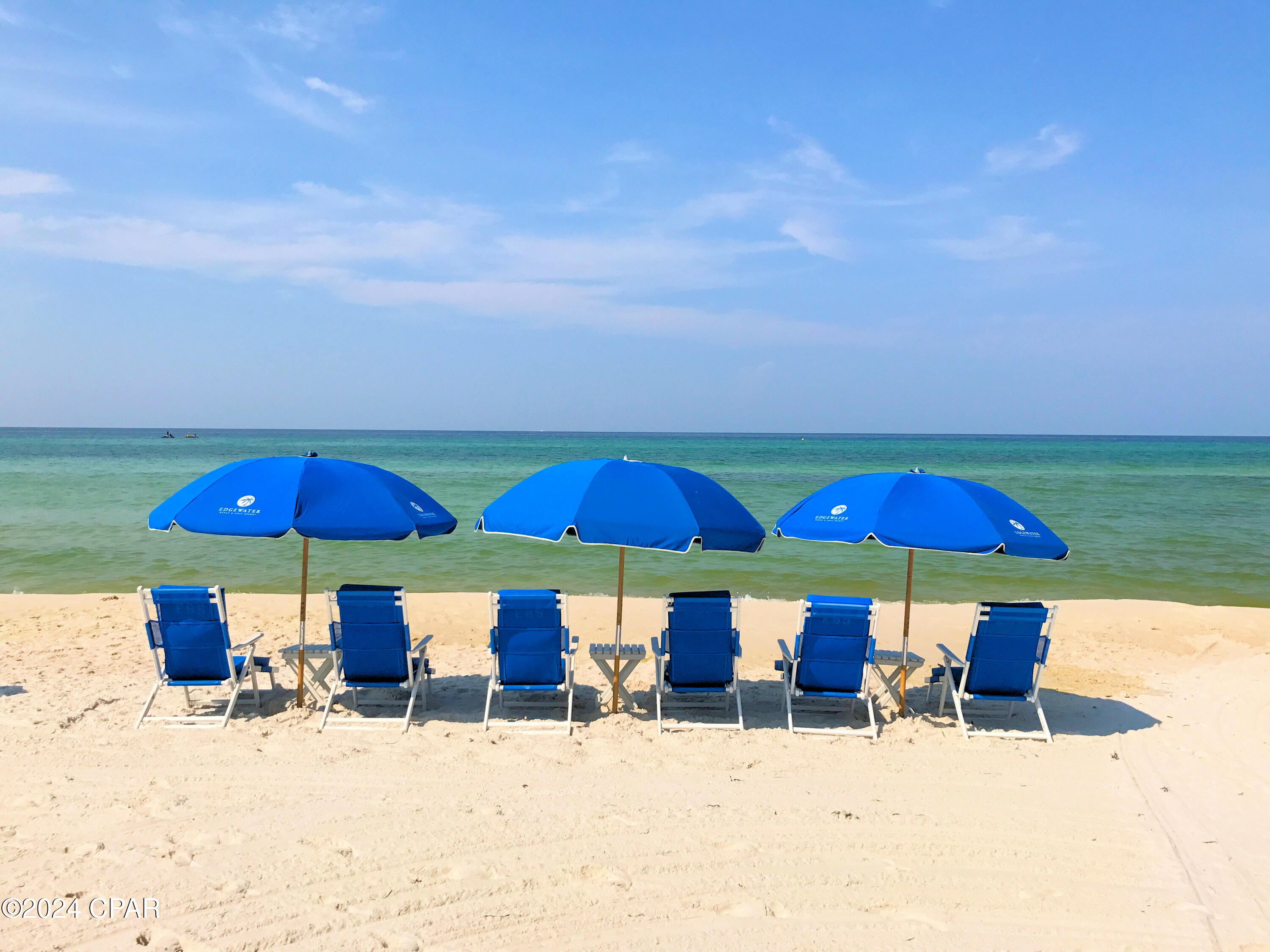 L1 Skiduqdwc9sbd9nq9a39acrz6mwqkdccs00wpehw