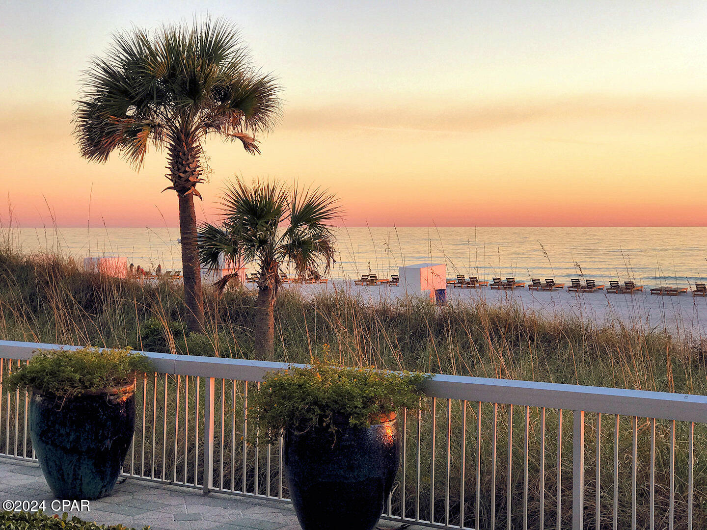 Uvoym4wvajfnklgy7fh_lv5mzhoxg1ykjdzimejboum