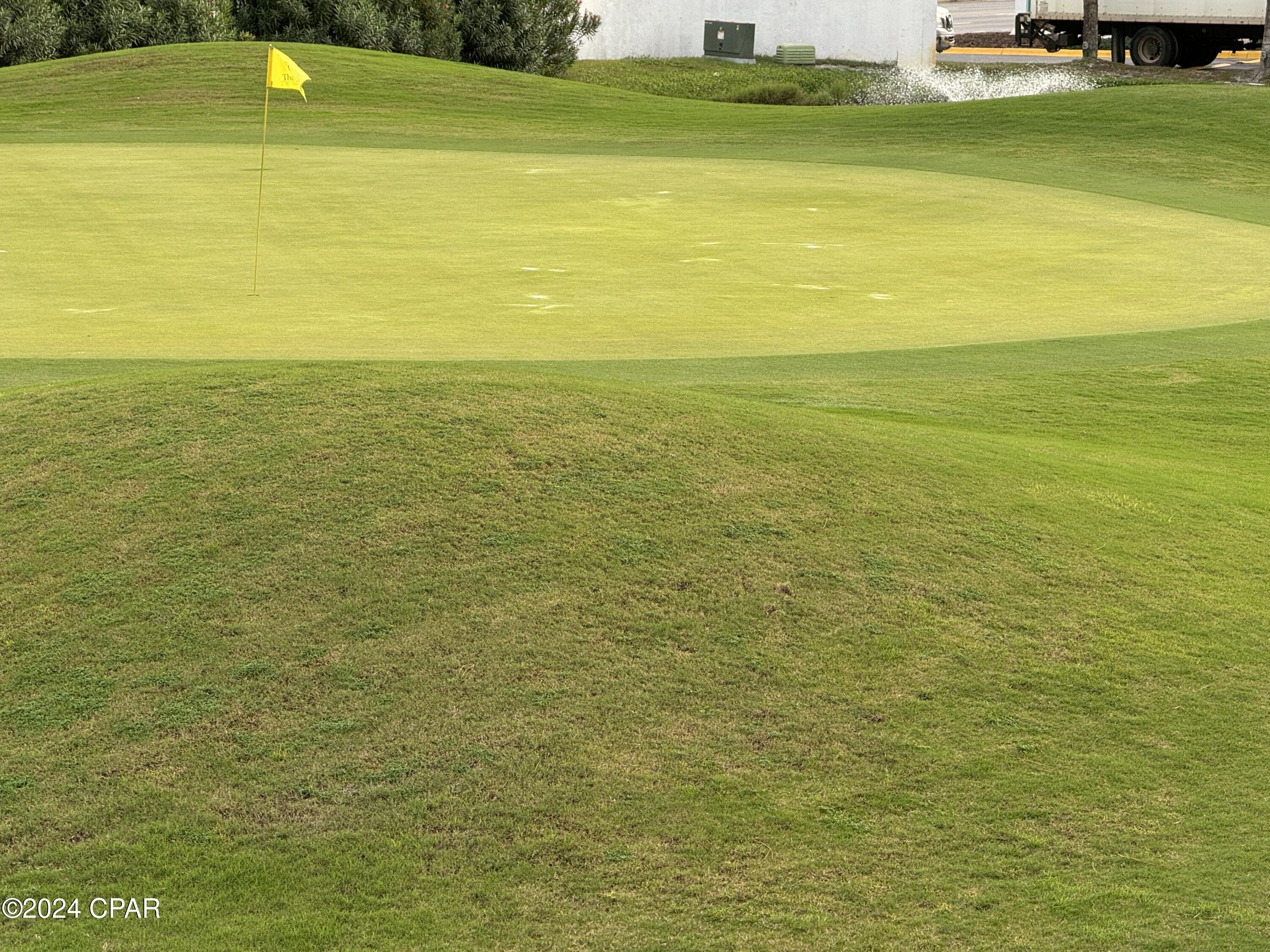 Image 4 For 520 Richard Jackson Boulevard 1212