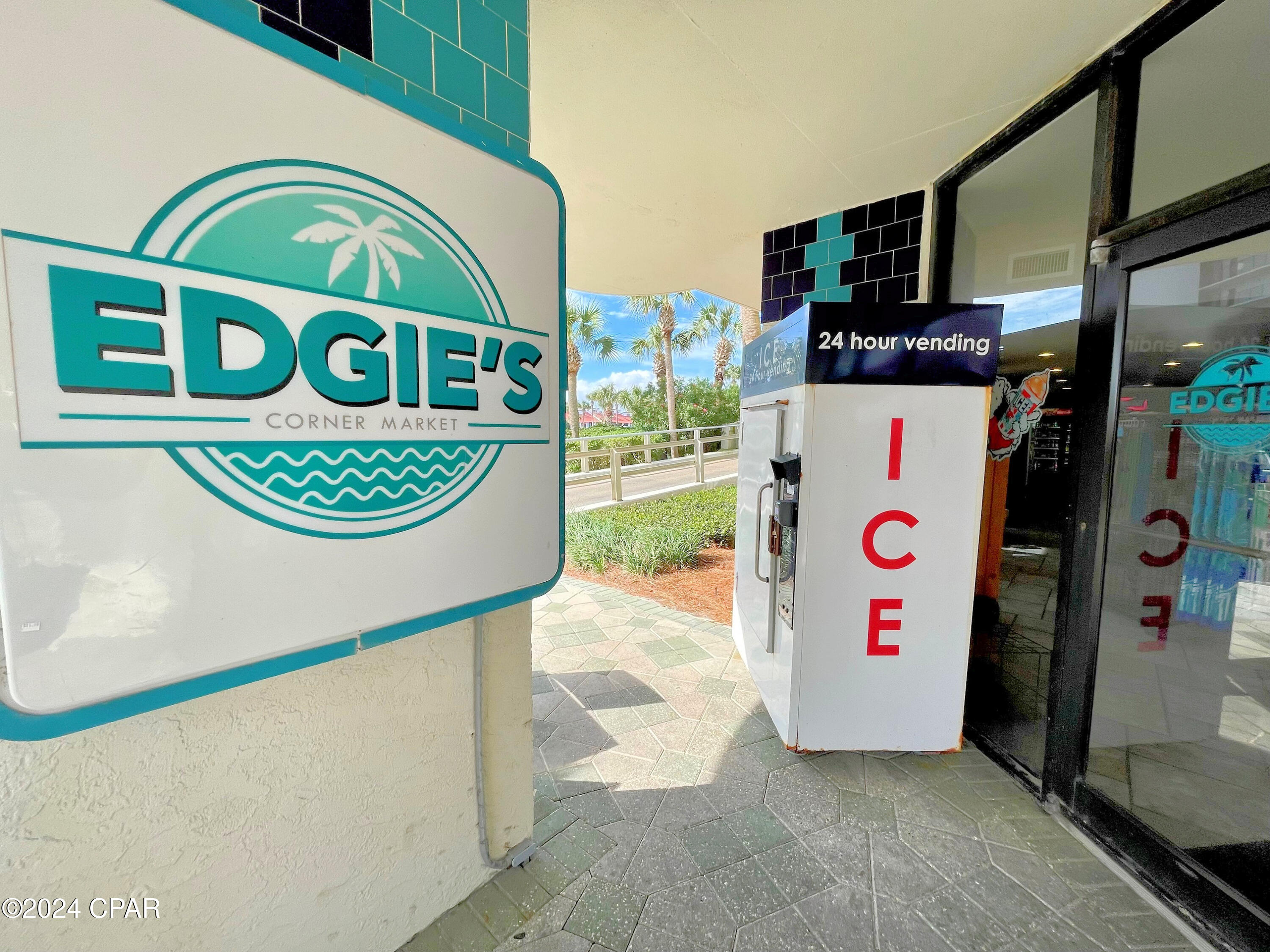 Nlso1bfyihs9z6latfuwstne3szyrixzdbrbxjgq6hk