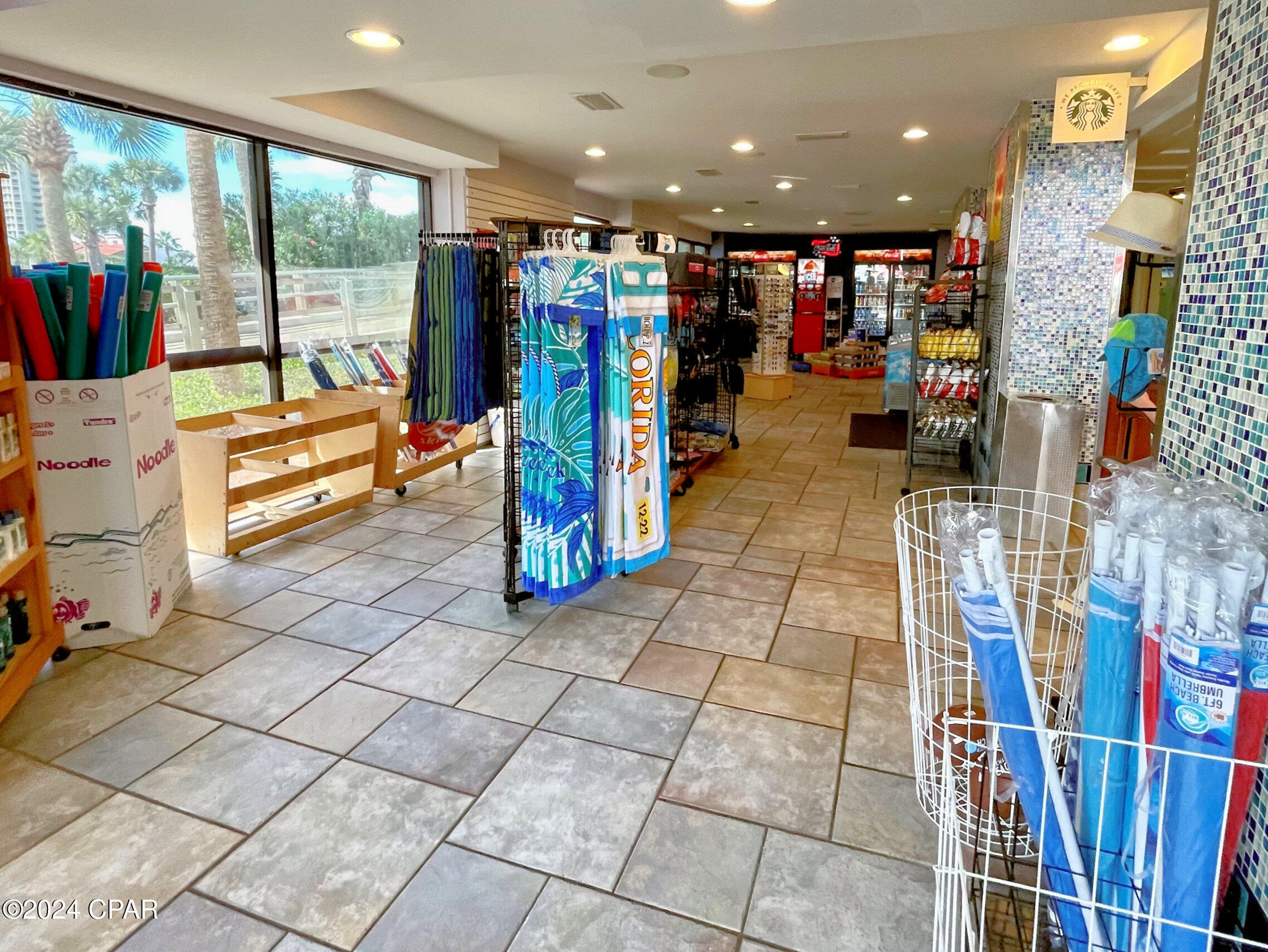 Suanvbjshtelnb4jvfik5xrv5nxqynqhkp7pwrpxd A