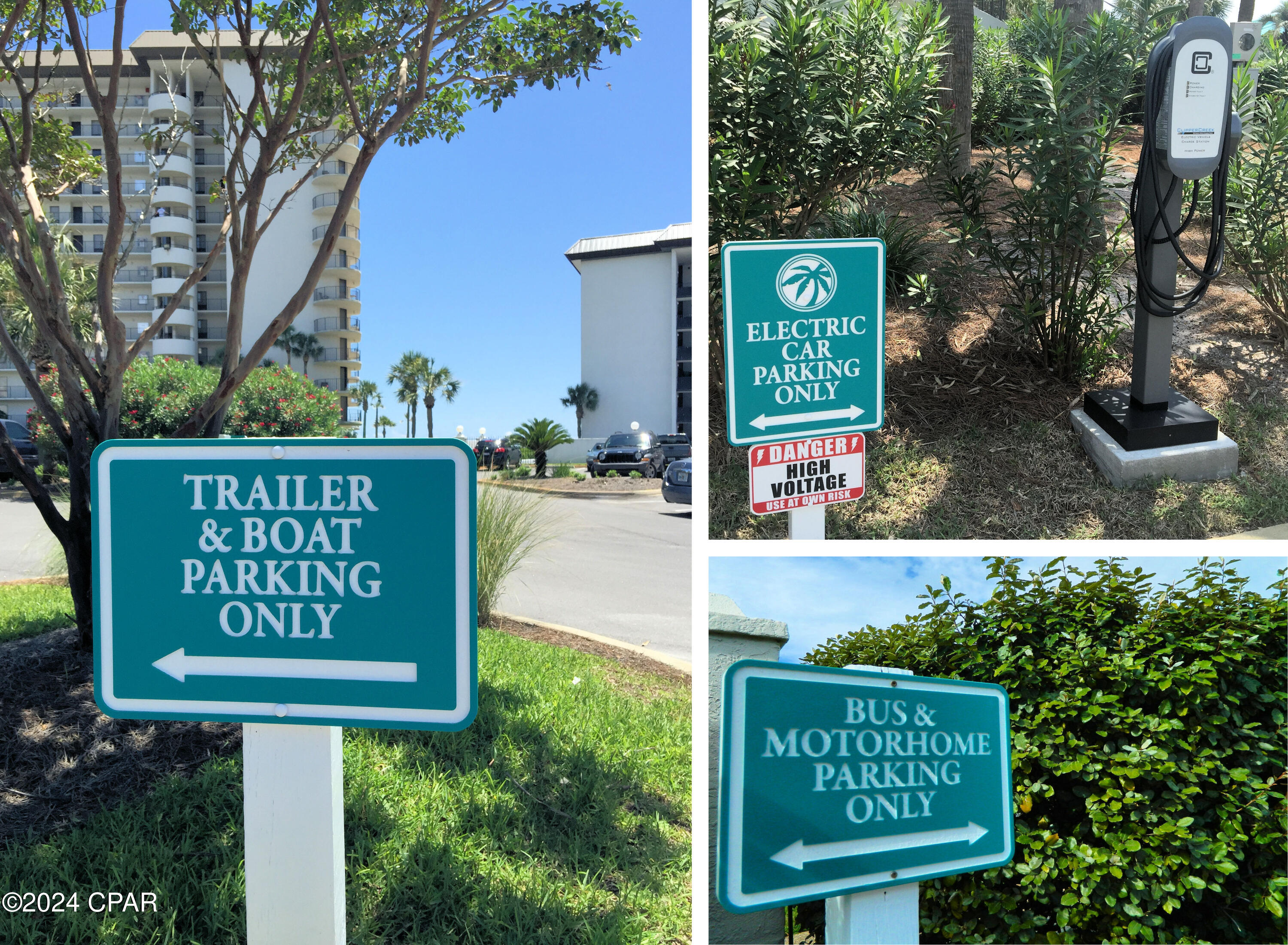 Ppp7p0lkstjtquq3op9u0kfnpwwhldvsgcebchplhwi