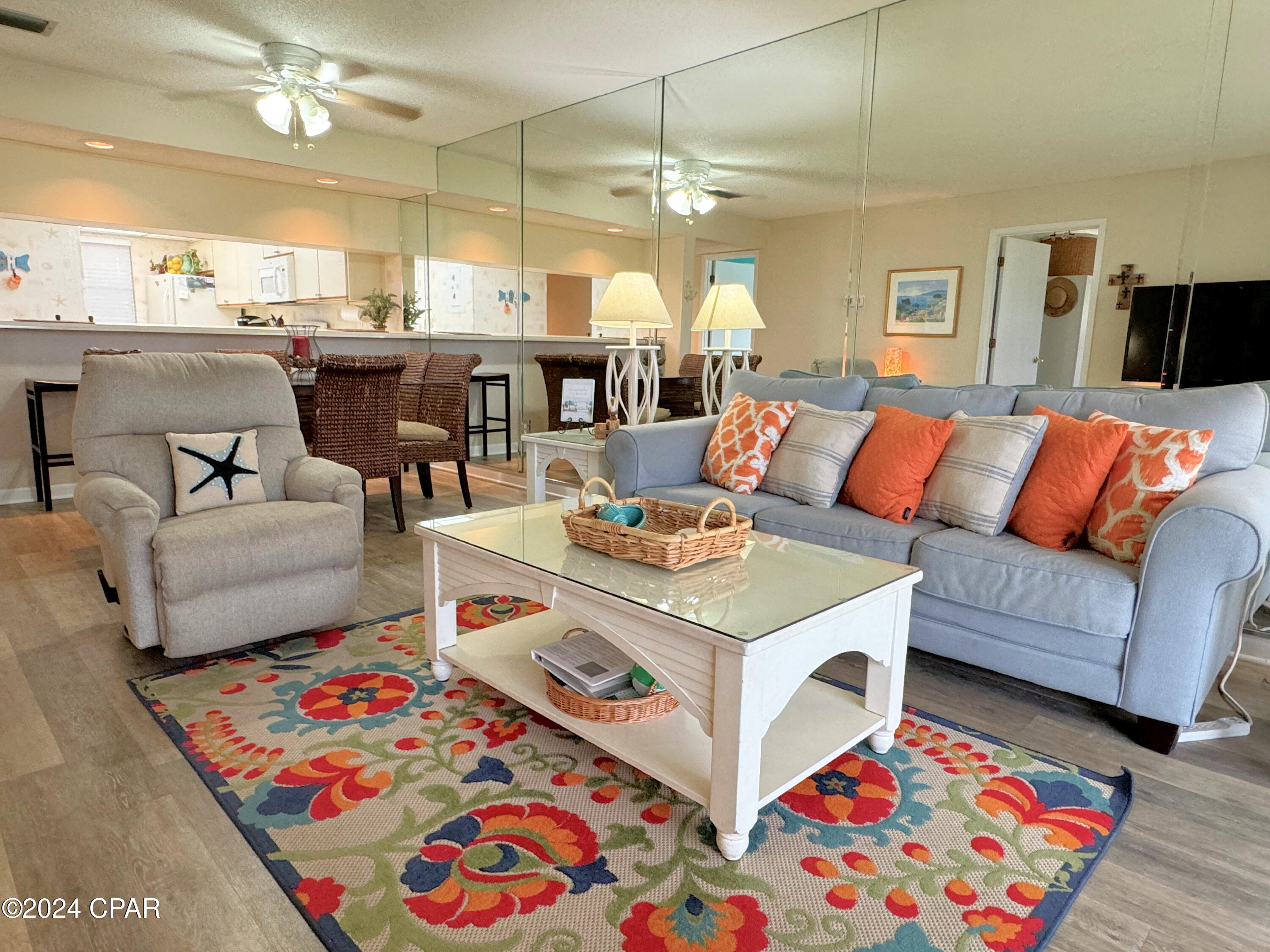 Efzbj31osda9sf7l_nzvfrdywj2elvlfubclg_7tpwu