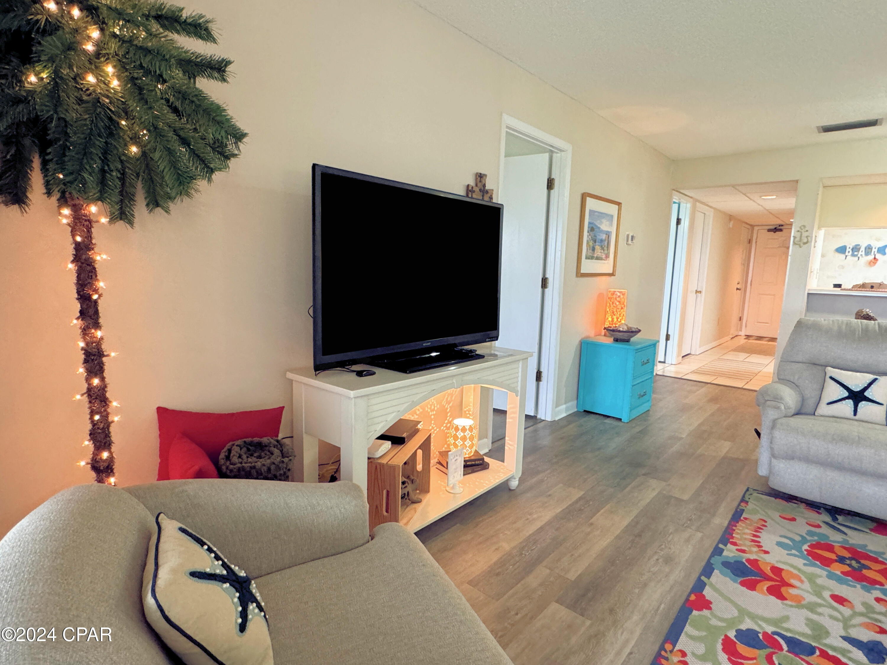 P B Tt8jo4gejy3pslhcpxqs02hsztdznesyw0858ye