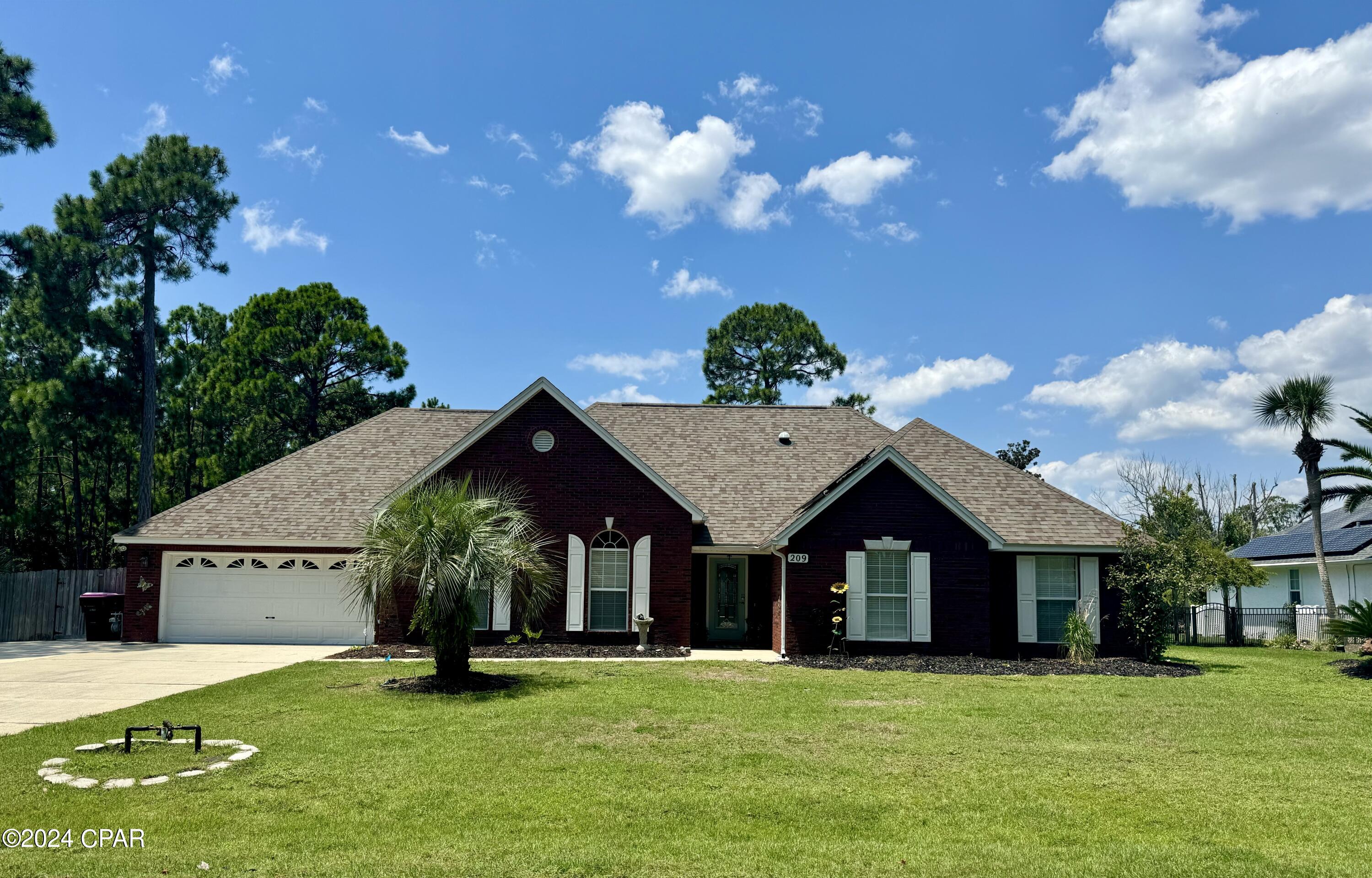 M1srk4wweucxny1k3r3r_zt6sob7p6eymrlmm8tdqd8