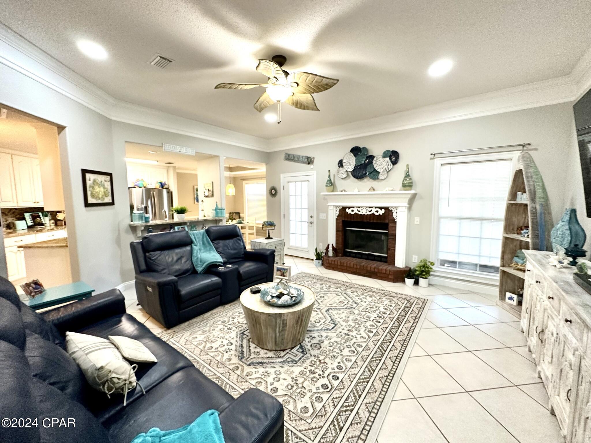 Xdbuhsv5pg Lm8__yw6ah0euxd711vysrn9jsjweyhq