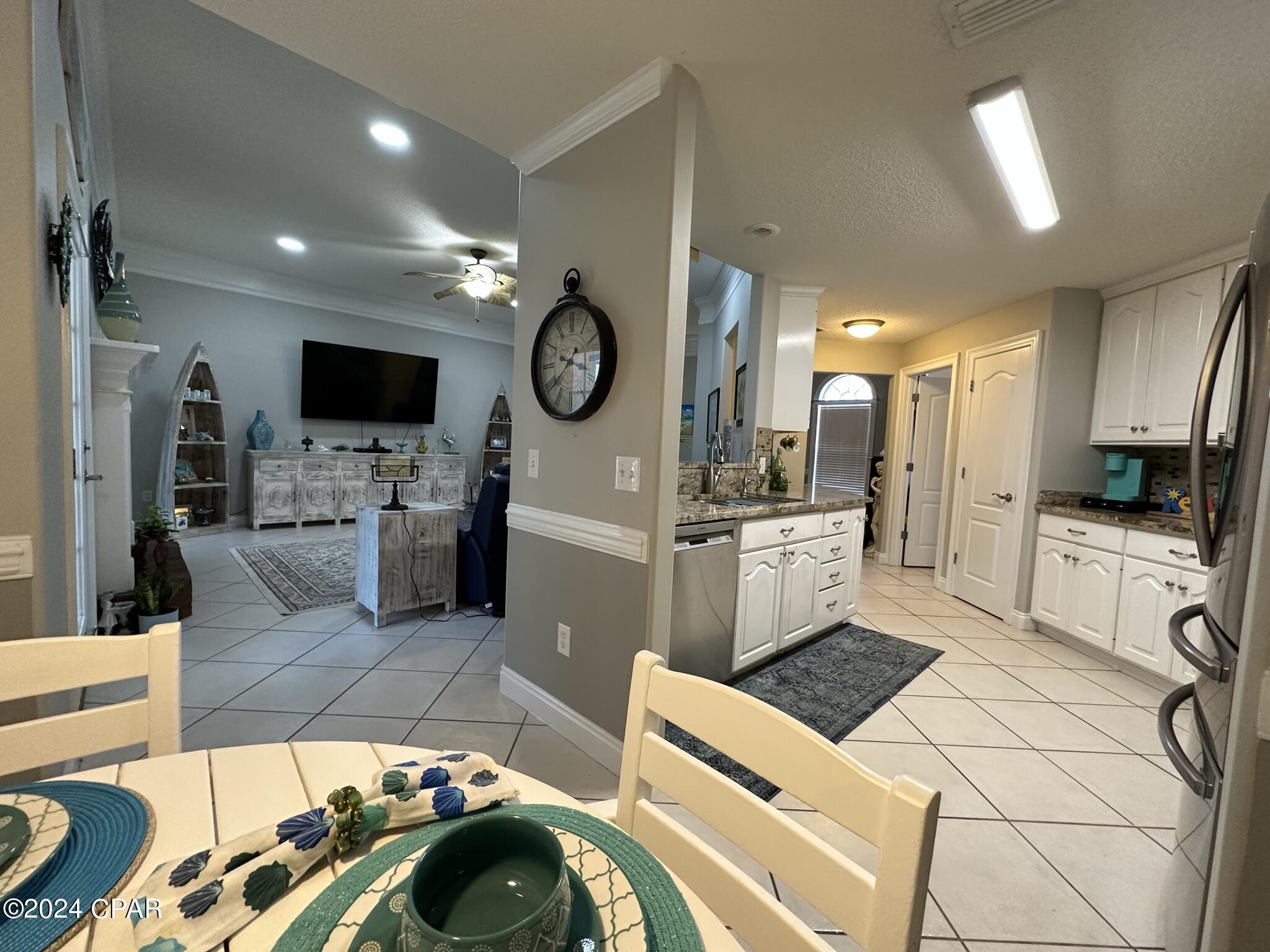 Rl7lzgmadnv6jzgsbovilzdsdqmiquaqmtrwomyluho