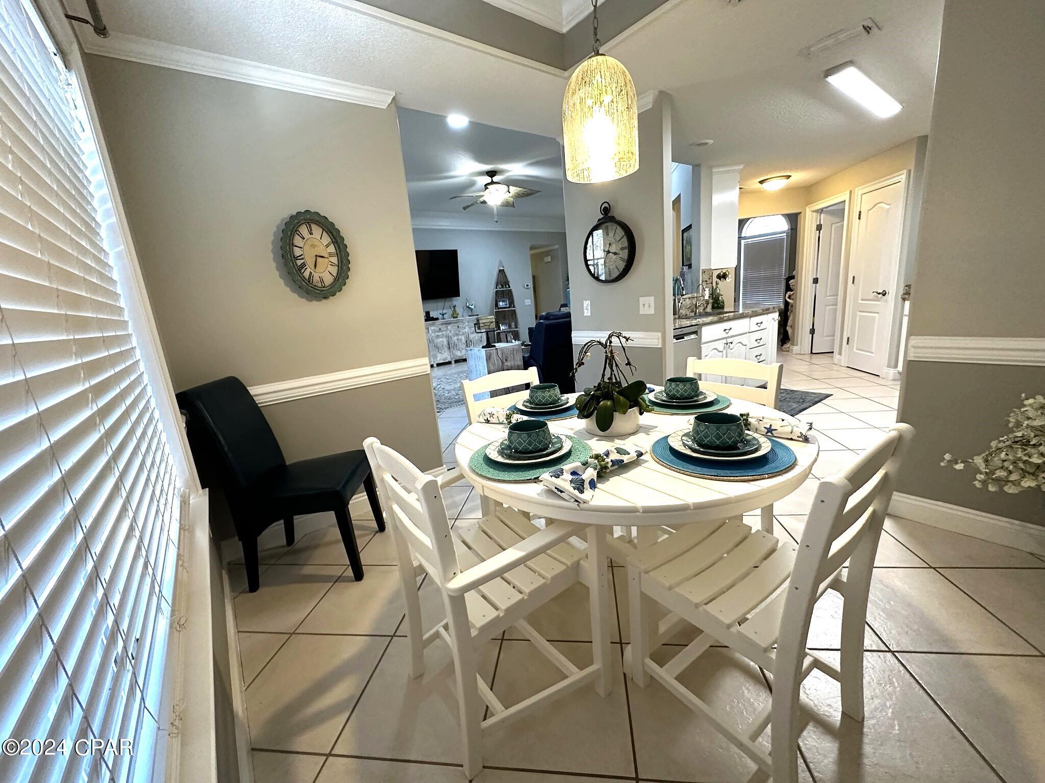 Jv5wl83flxzqq1s 6wwuccsrnxxwiepdtqucs7kqdiw