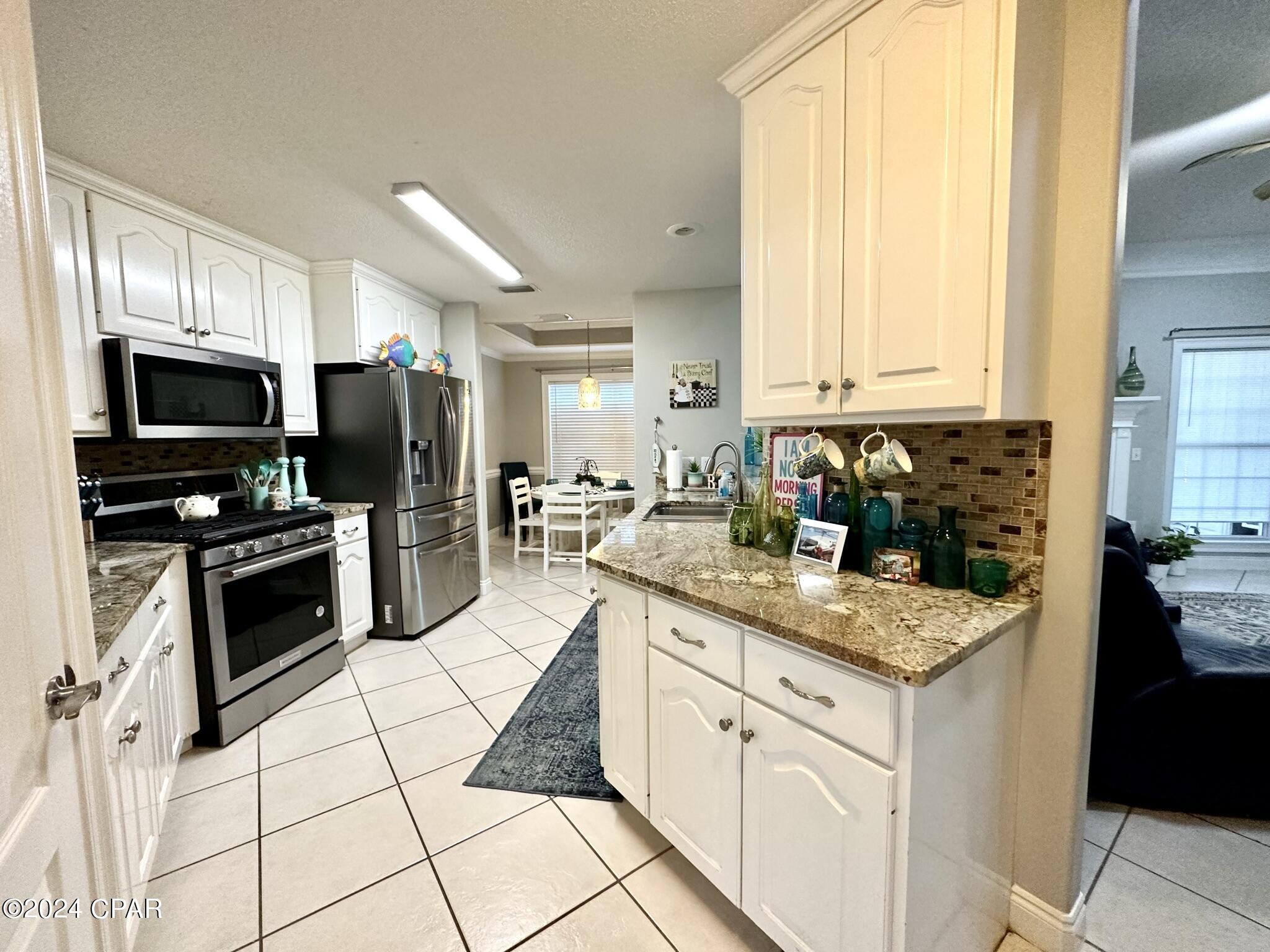 Oficjb9jbh Znoickeo Nqclj7pzxquuimjyhksnkgk