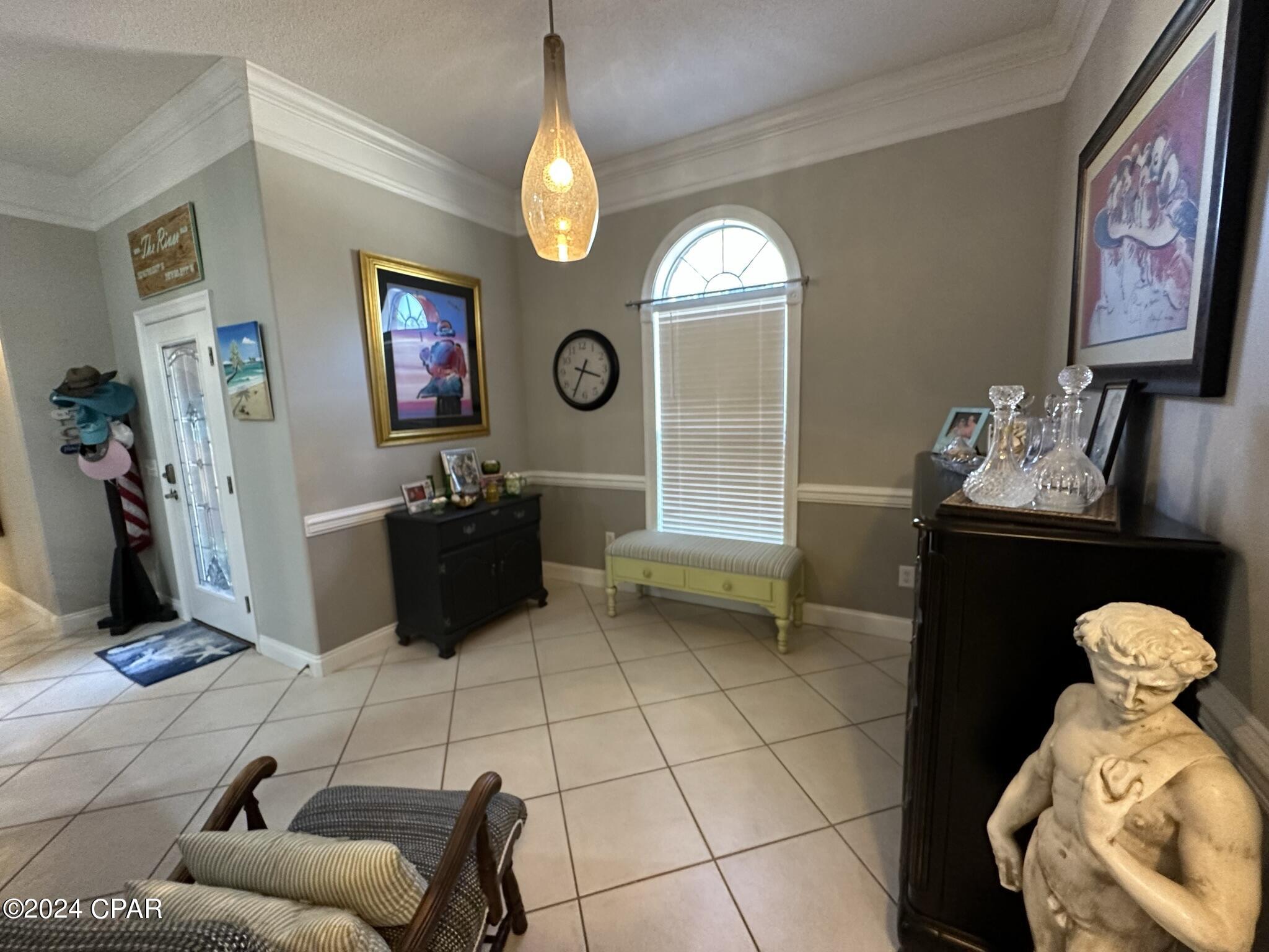 Wzmt0uoellb4wlihmndg429wgjc1lfoujge7np_utqw