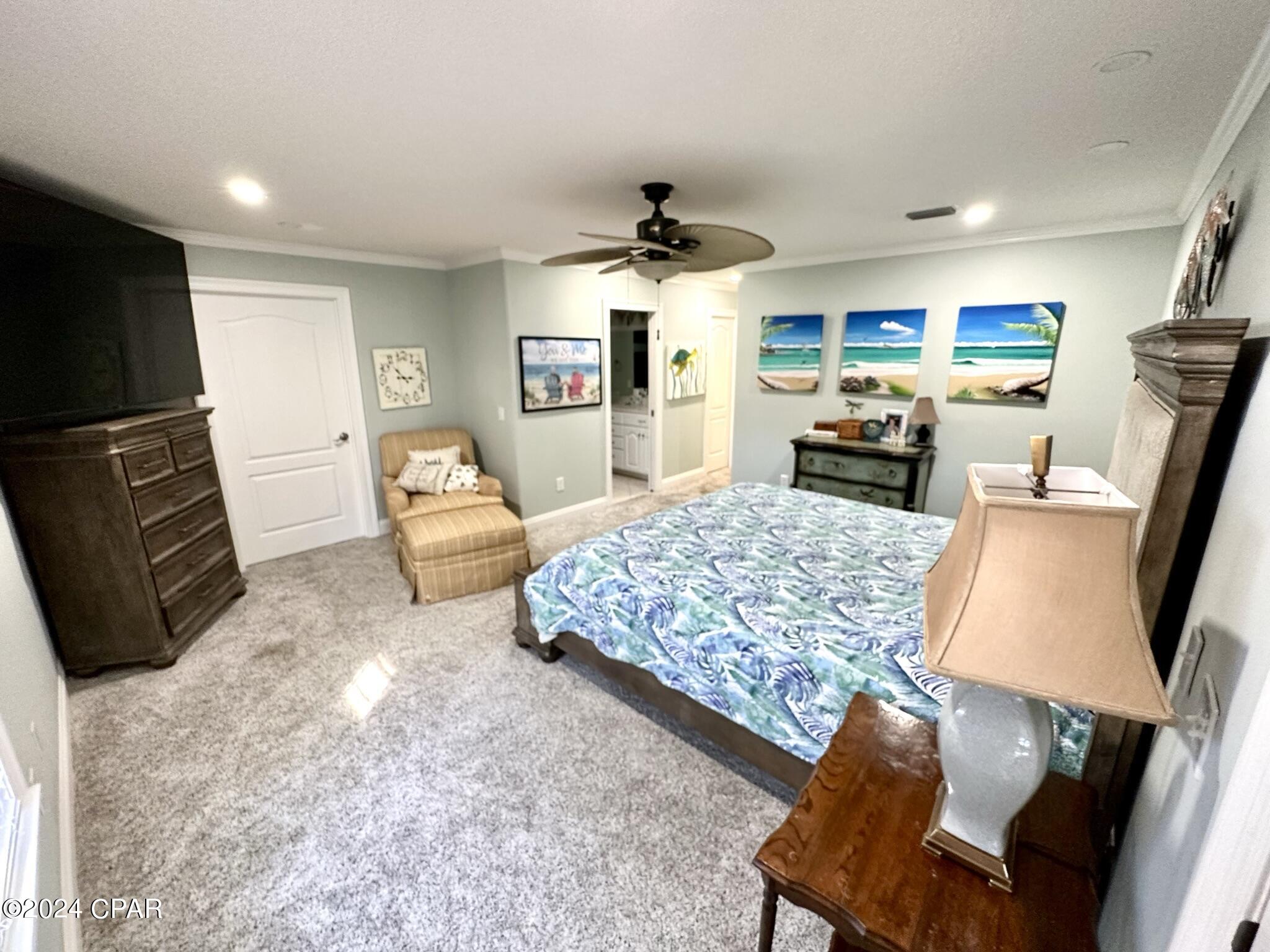 6d6wuqppibgogq0no1kndmxbq0logxizdulc8fiwgg4