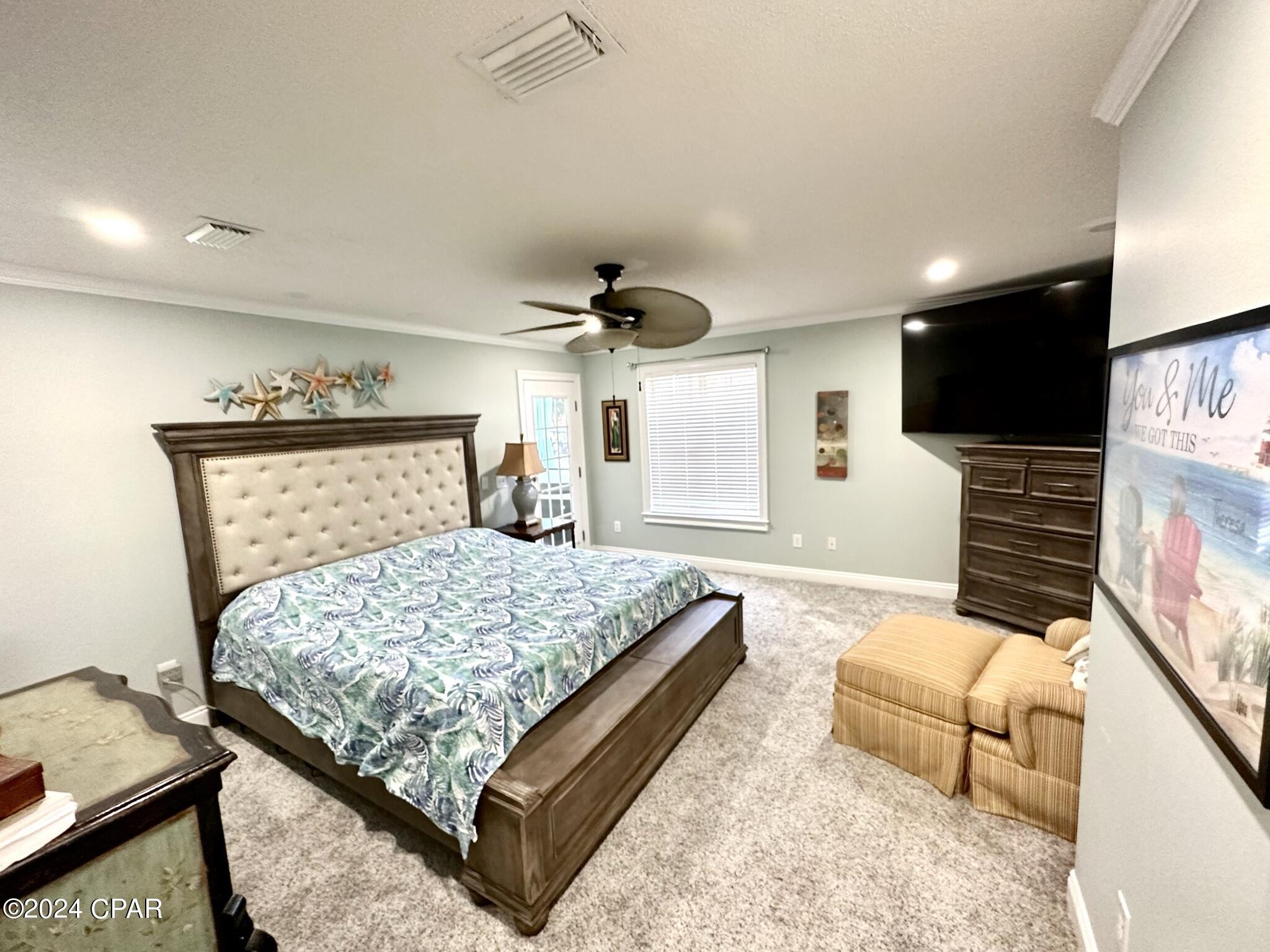 Hdcmwafobcltljmodqktfdaj3rufpl9o98m5hobzr4k