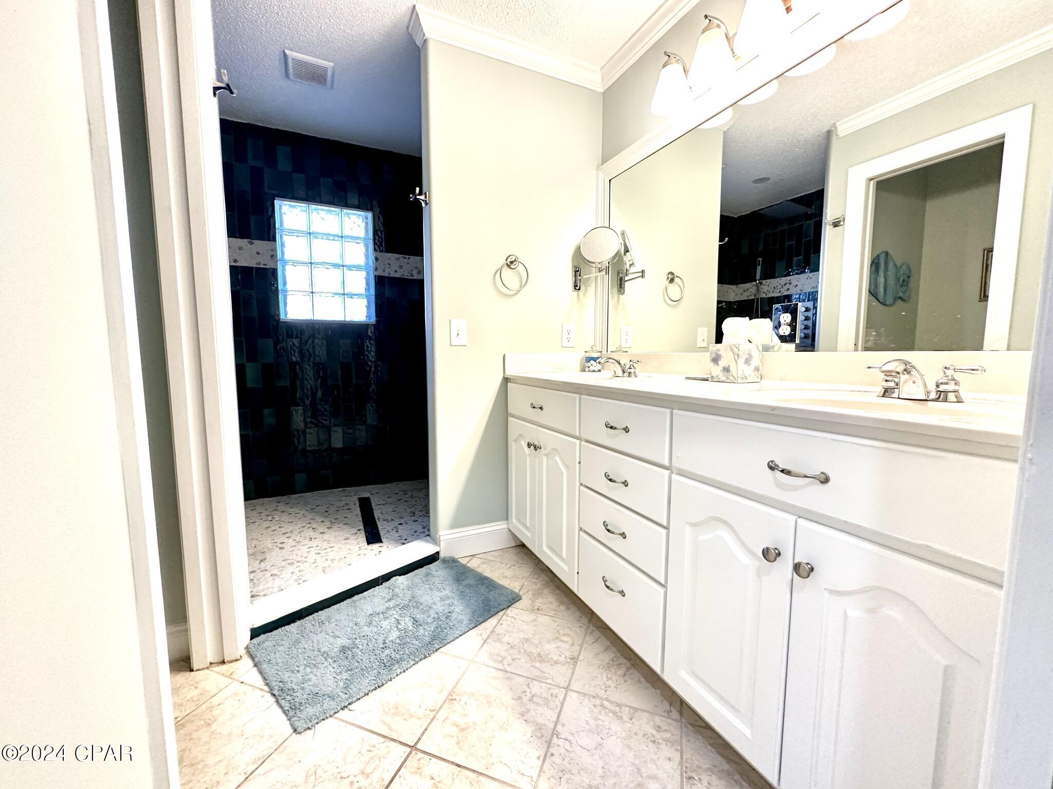 Jezukb_5vmmp4gxthpqbm57yop76njucamhl2hxj 2o