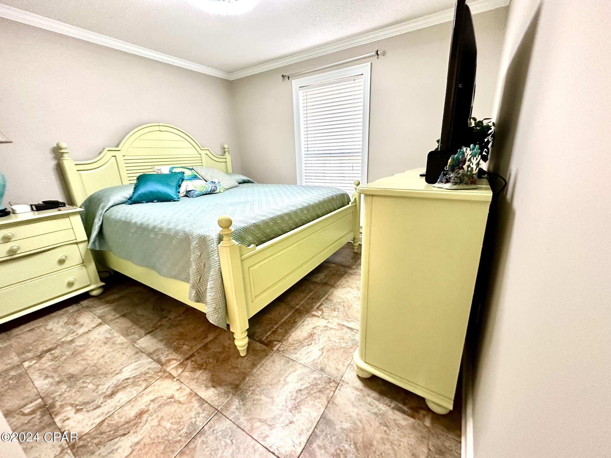 Sb0orvuh4hig_thowngeaqlzacmgybwjxvuidl6radu