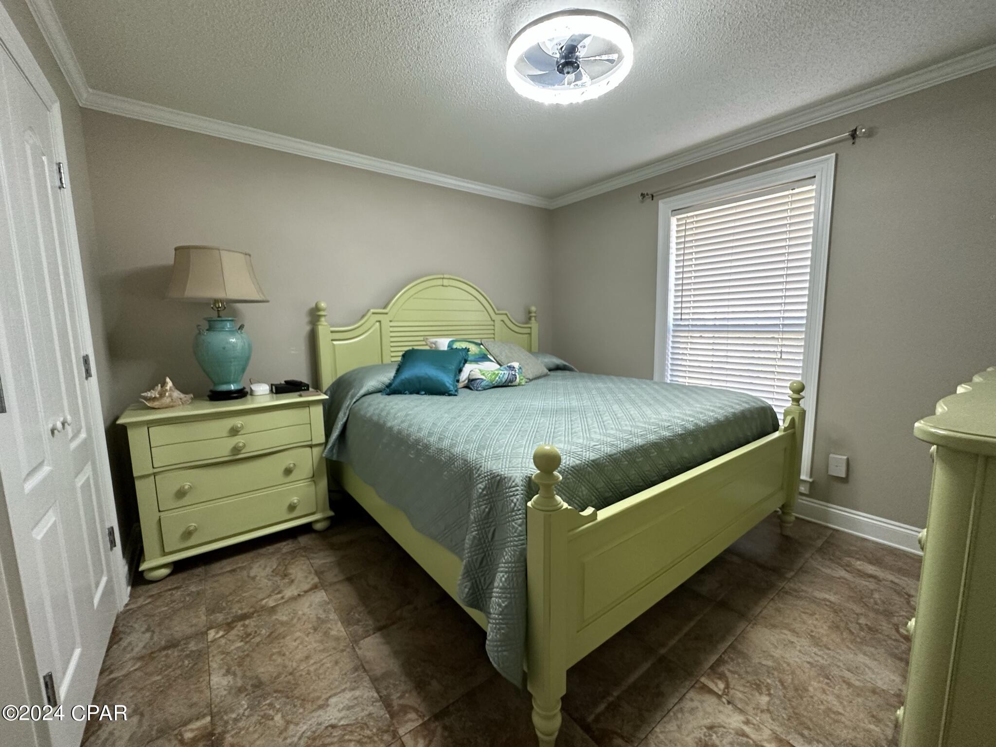 Z9ht09djvcbmfqdvwtw1wlihdoaowzee98_mlb5lj74