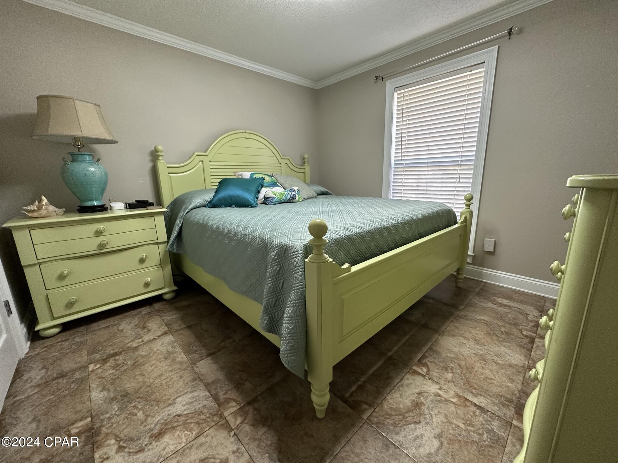 I71ewmea_ebochclltkgxvgrhsmbge5fcef06dnue4y