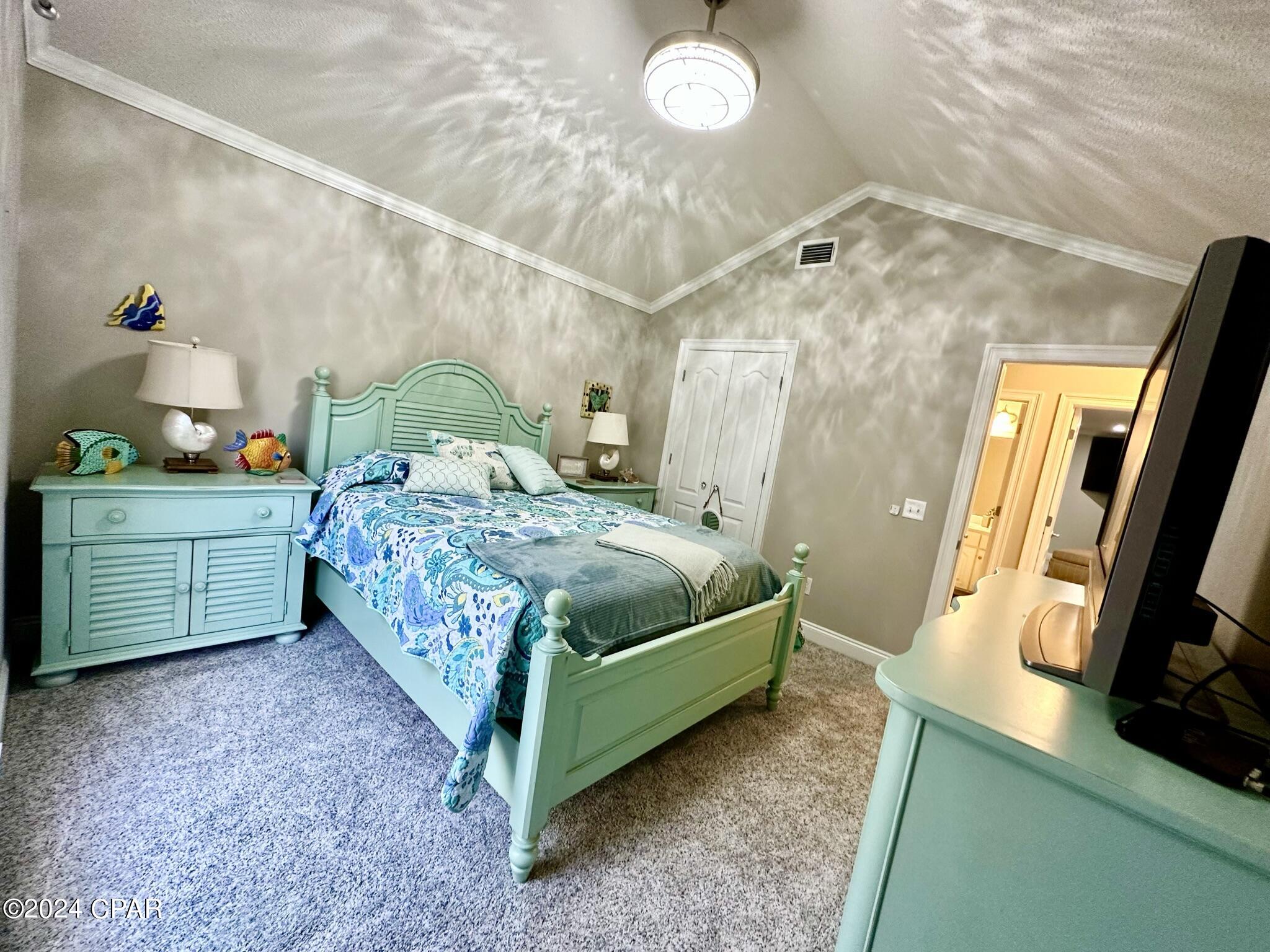 Dzgdkazkp8_82kp8obktnnvgbvioqvlpnevapz7 Gyu