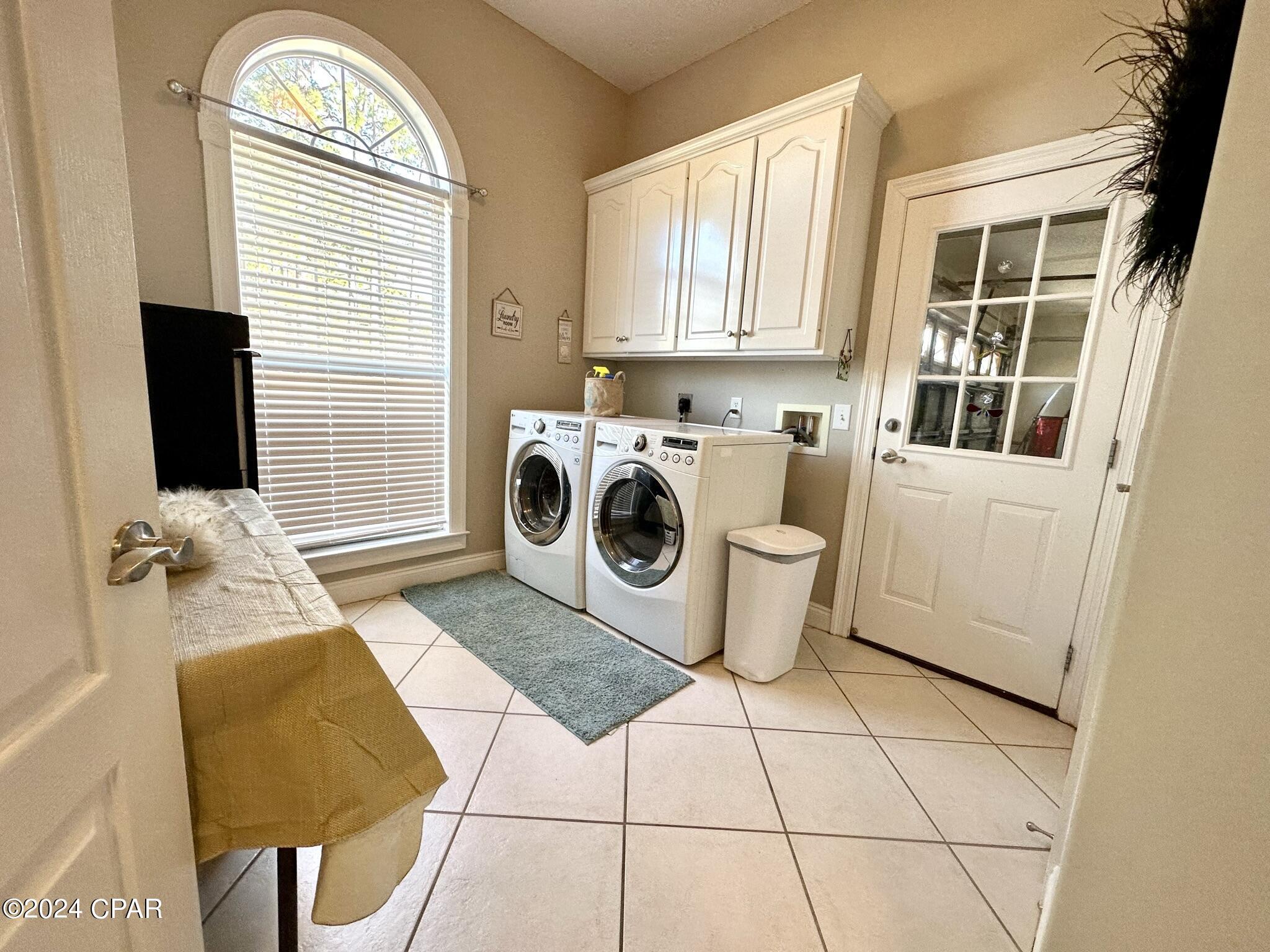 51kt6omk6p2lwow0aikkulp6fyydgugajaz4oytipxq