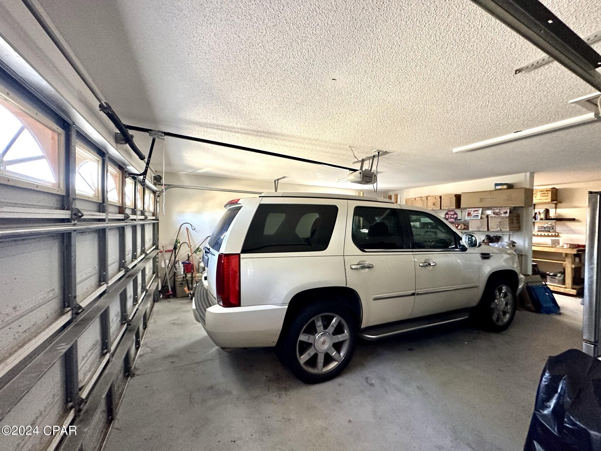 Swnwvfhiatid6nhepidybshy6yjm7pksu3t5aby7otu