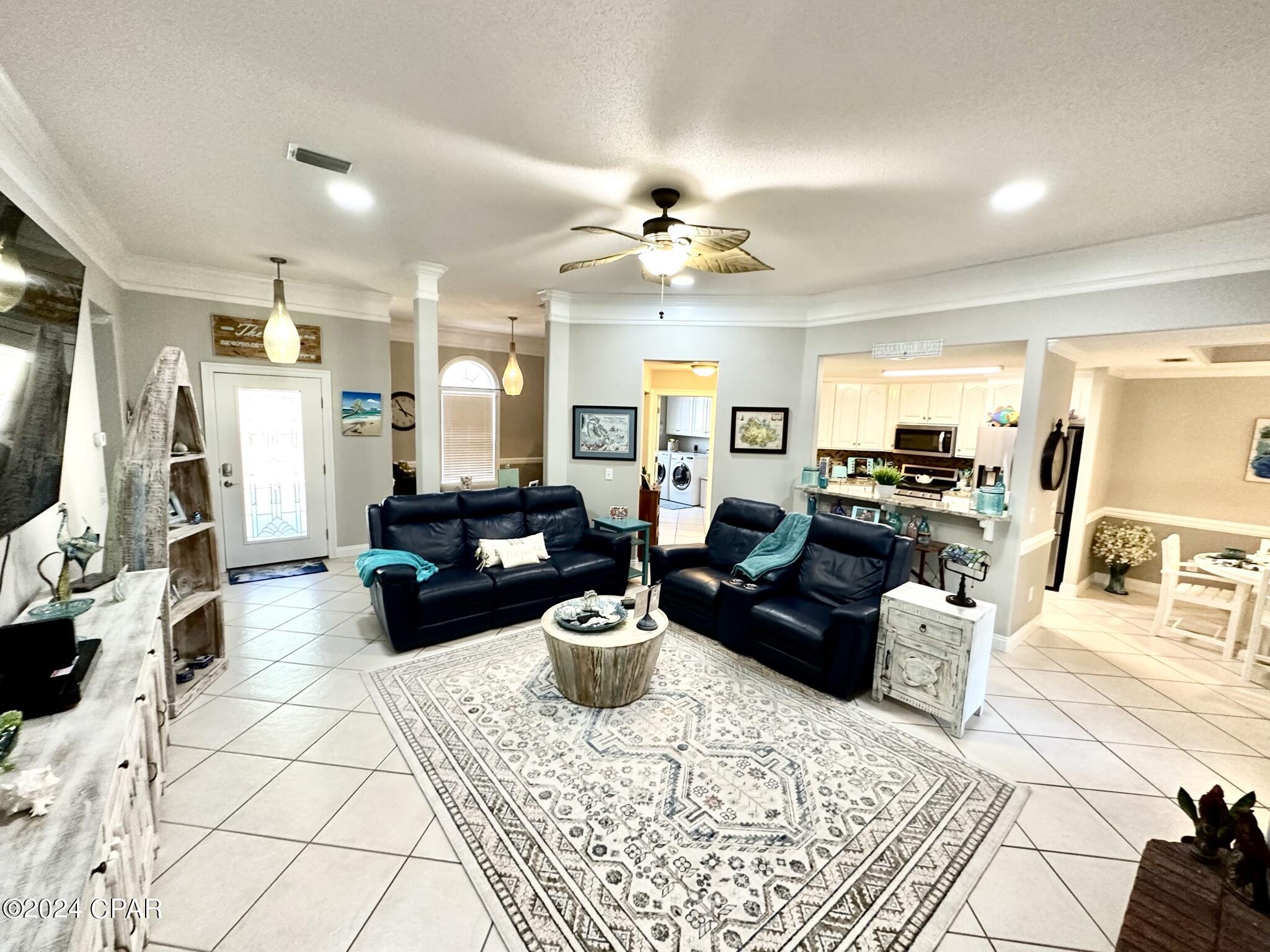 7w2txoyvbqbut20gxkbhfnphjkla3igvq7sn4nglnoy