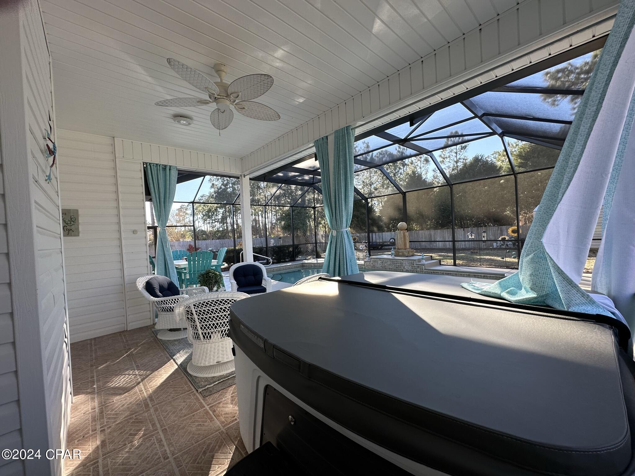  Duskx9s9vvi1ag7kuxtykyd35rhfvpofzfv93sph7e