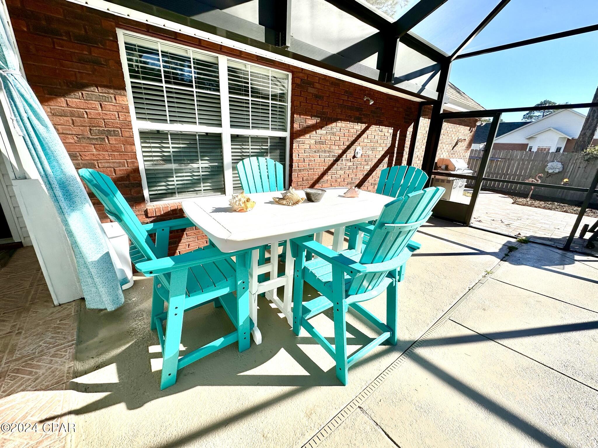 Fym3c6nlzl9abaawe43zd_n5zne93pl6fl3hvhcx4po